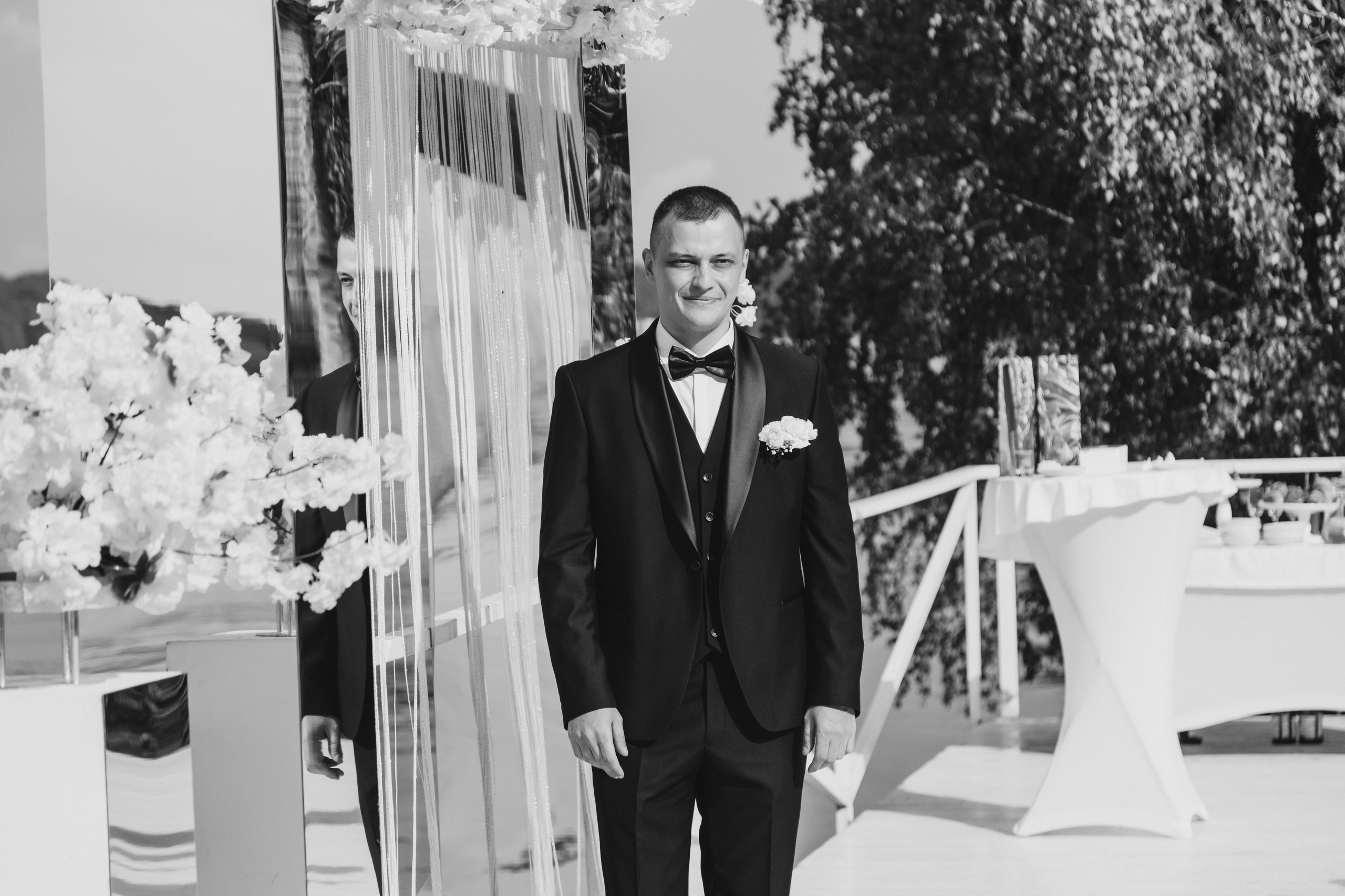 Alëna&Sergei. Свадебный и семейный фотограф Екатеринбург Настя Саедгалина