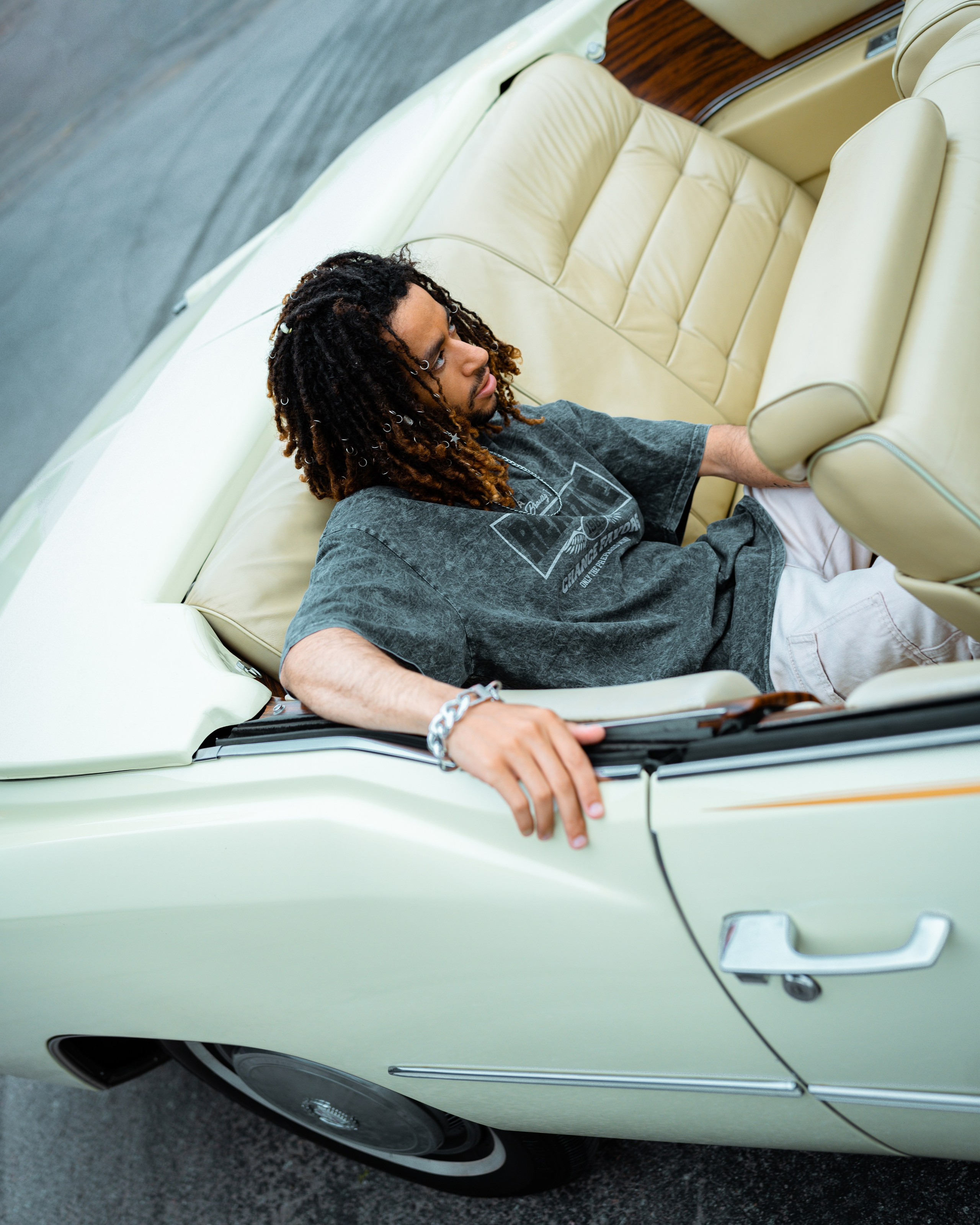 Портретный фотограф Санкт-Петербург Арнольд