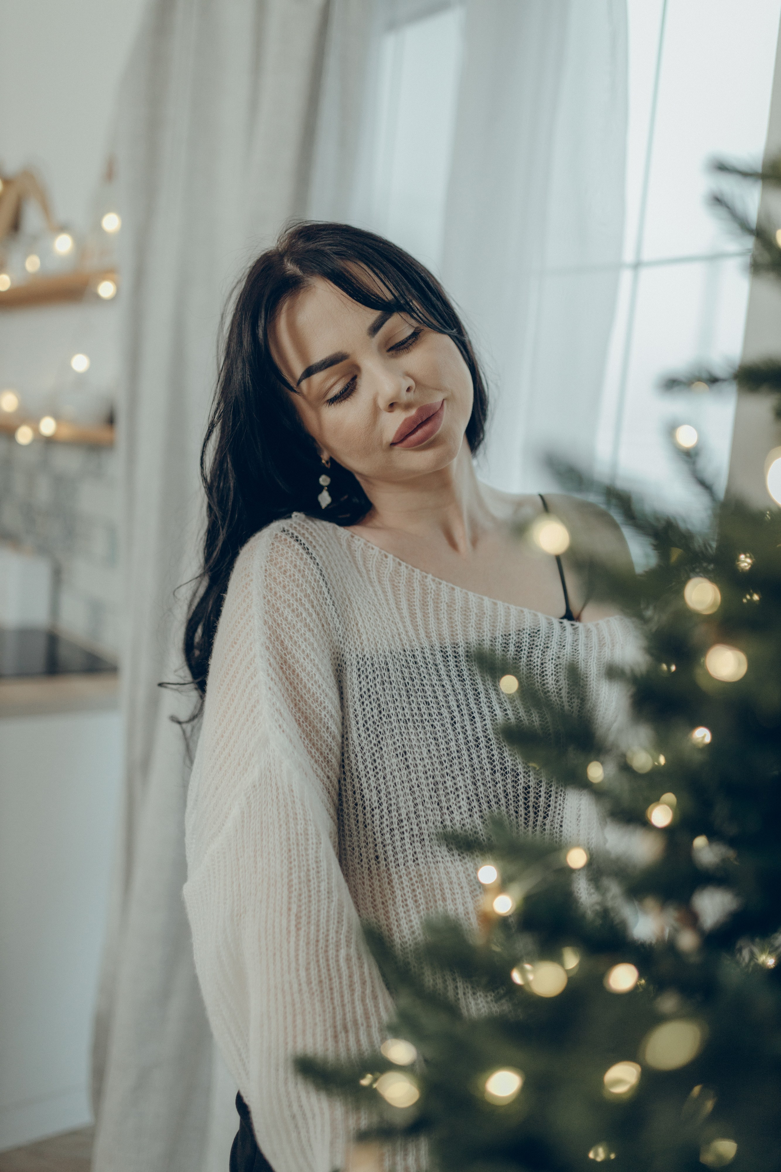 Family story. Семейный фотограф и фотограф на роды в Ростове-на-Дону Мухина Виктория