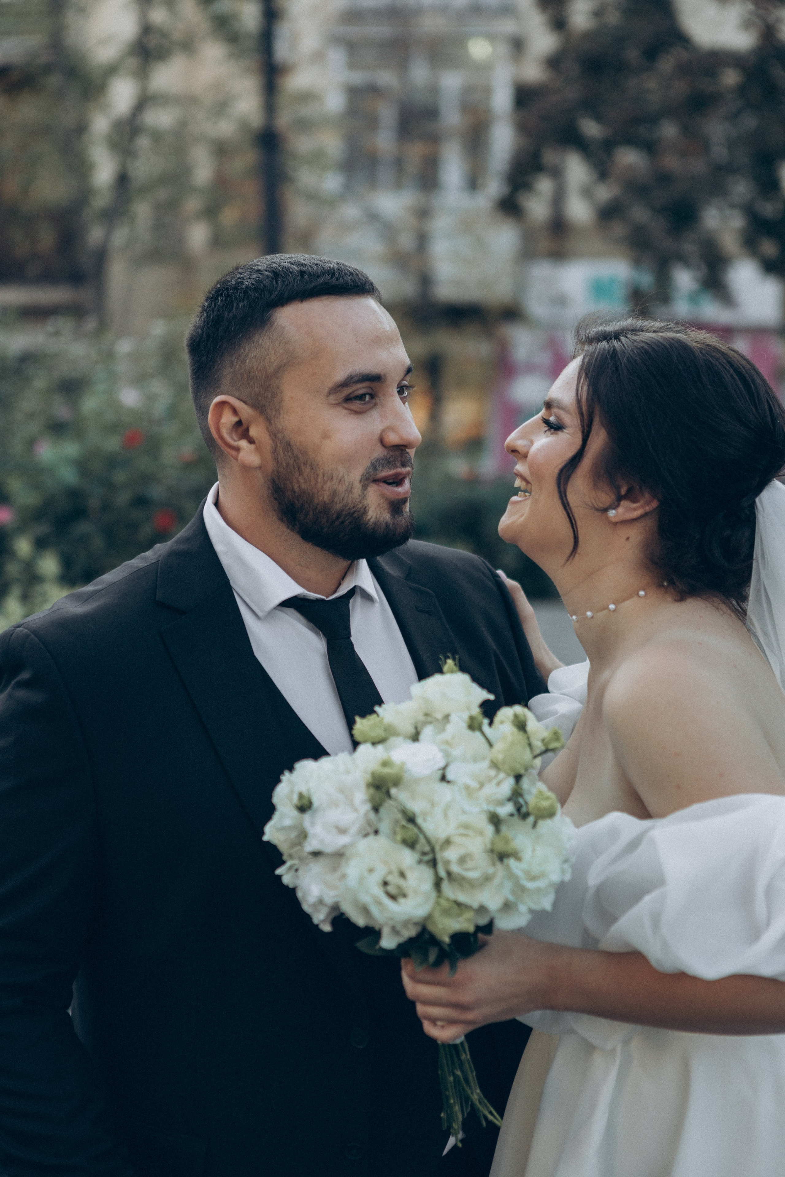 Таня & Коля. Семейный фотограф и фотограф на роды в Ростове-на-Дону Мухина Виктория