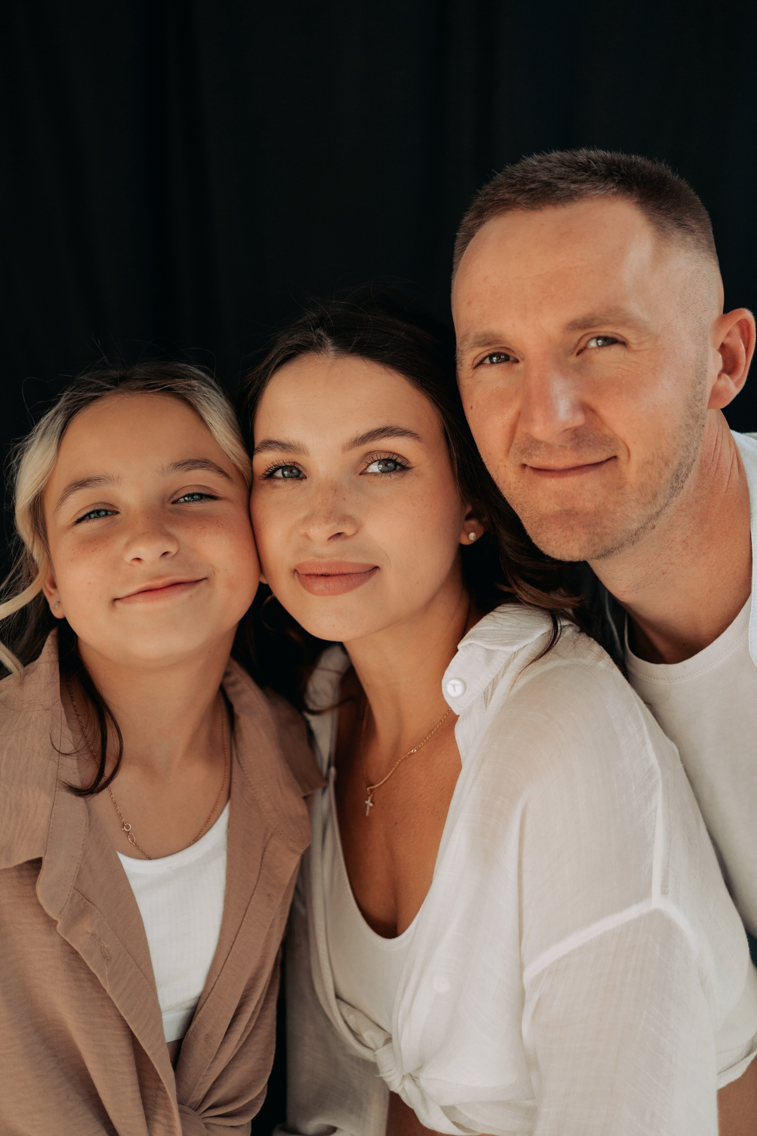 Фотограф беременность. Семейный фотограф в Москве и в Домодедово Екатерина Патракова