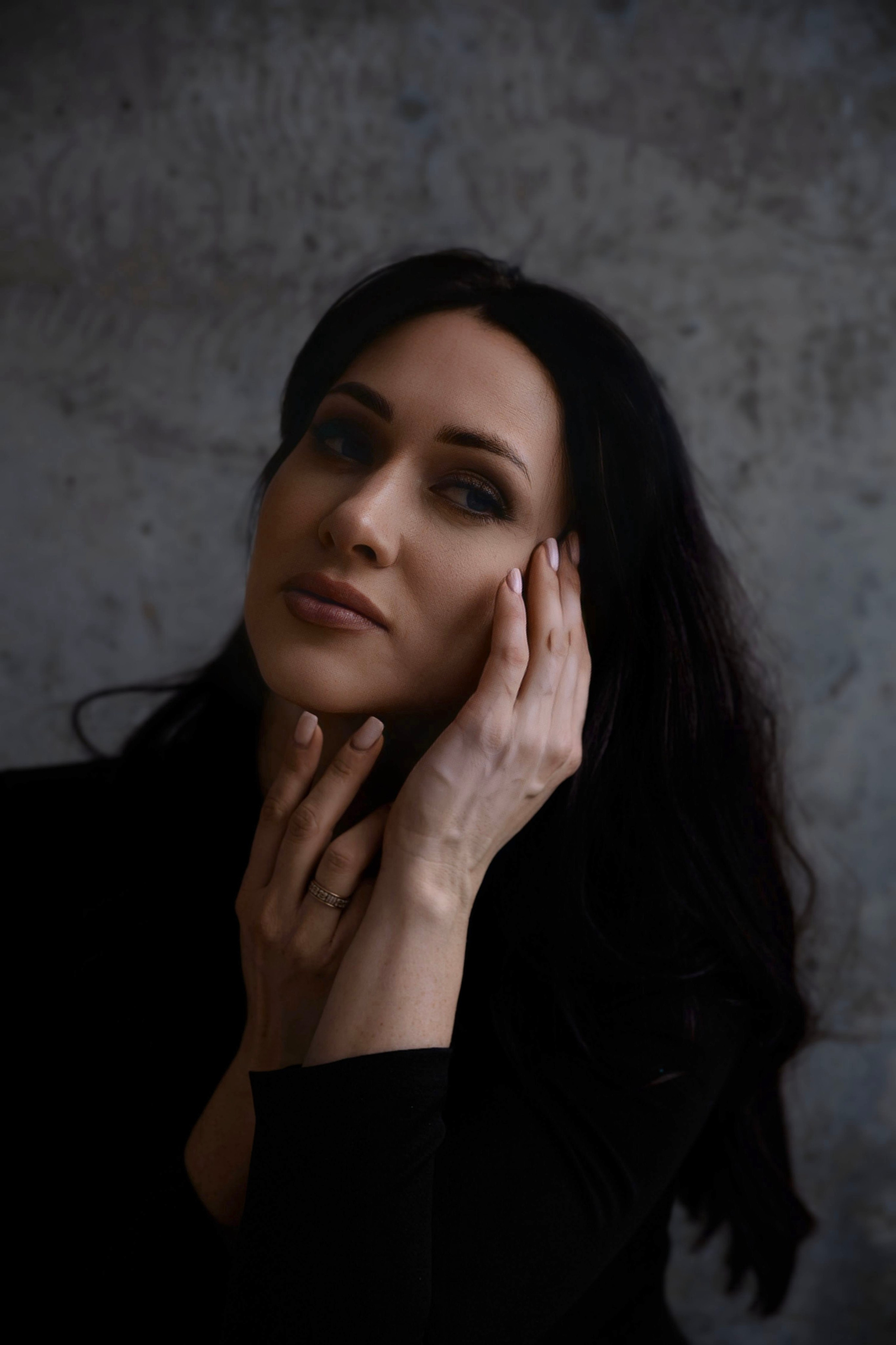 Наталья. Фотограф в Самаре Татьяна Дубаносова