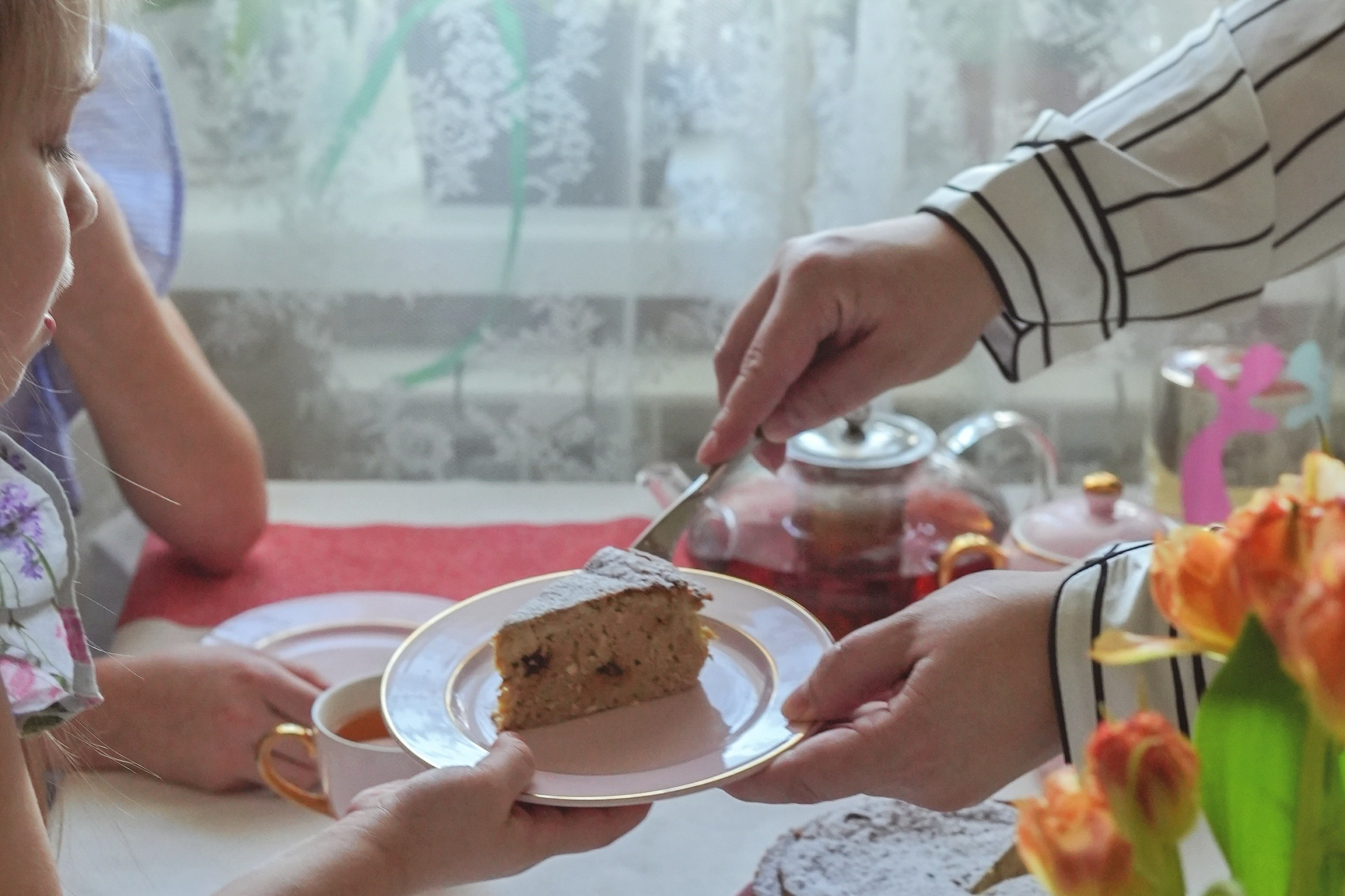 Домашняя фотосъёмка. Детский и семейный фотограф в Сертолово Регина Хабибуллина