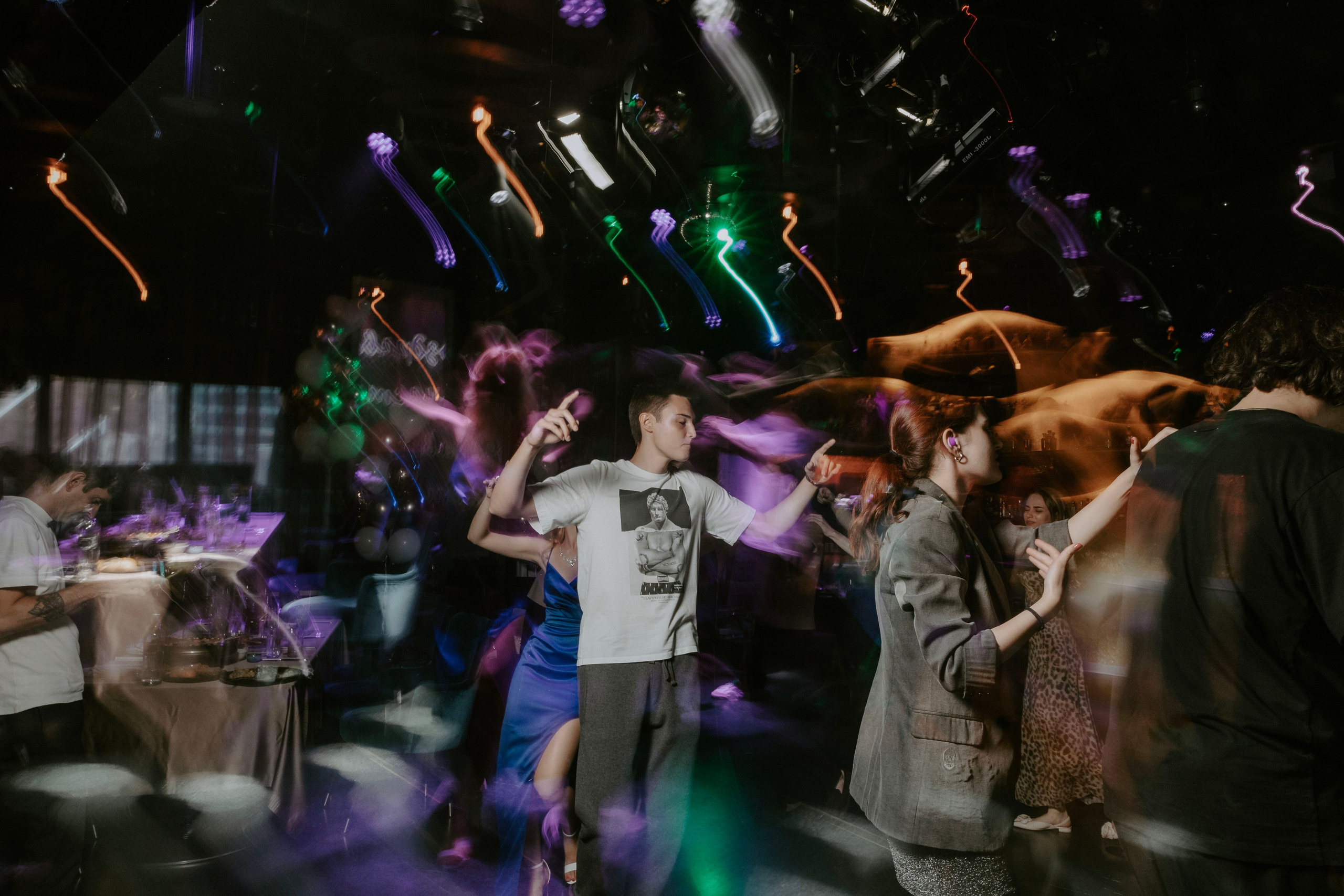 Анастасии 18. Photographer in Moscow & everywhere in the World Alena Vyalova