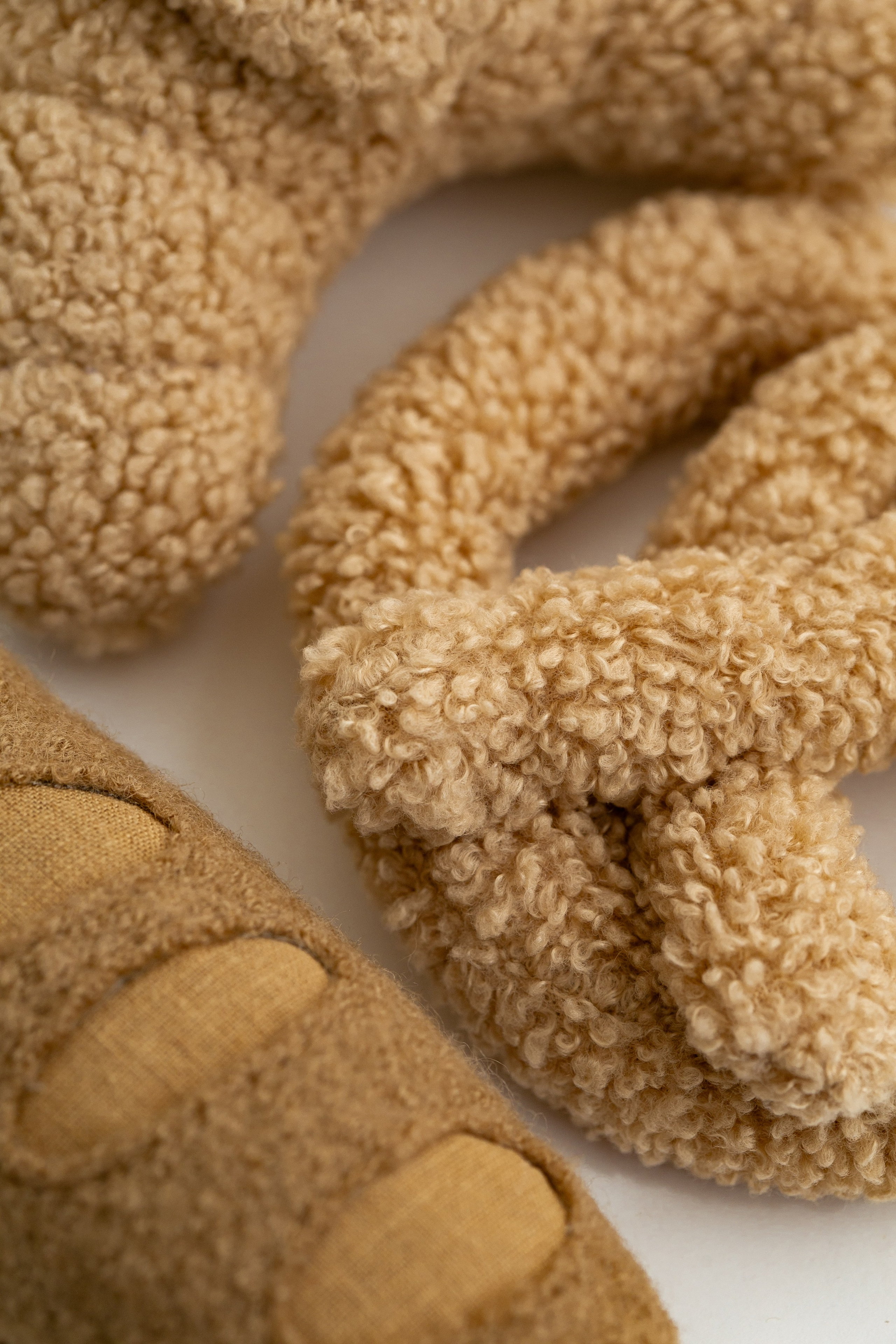 Mobilion. Фотограф Шевчик Виктория