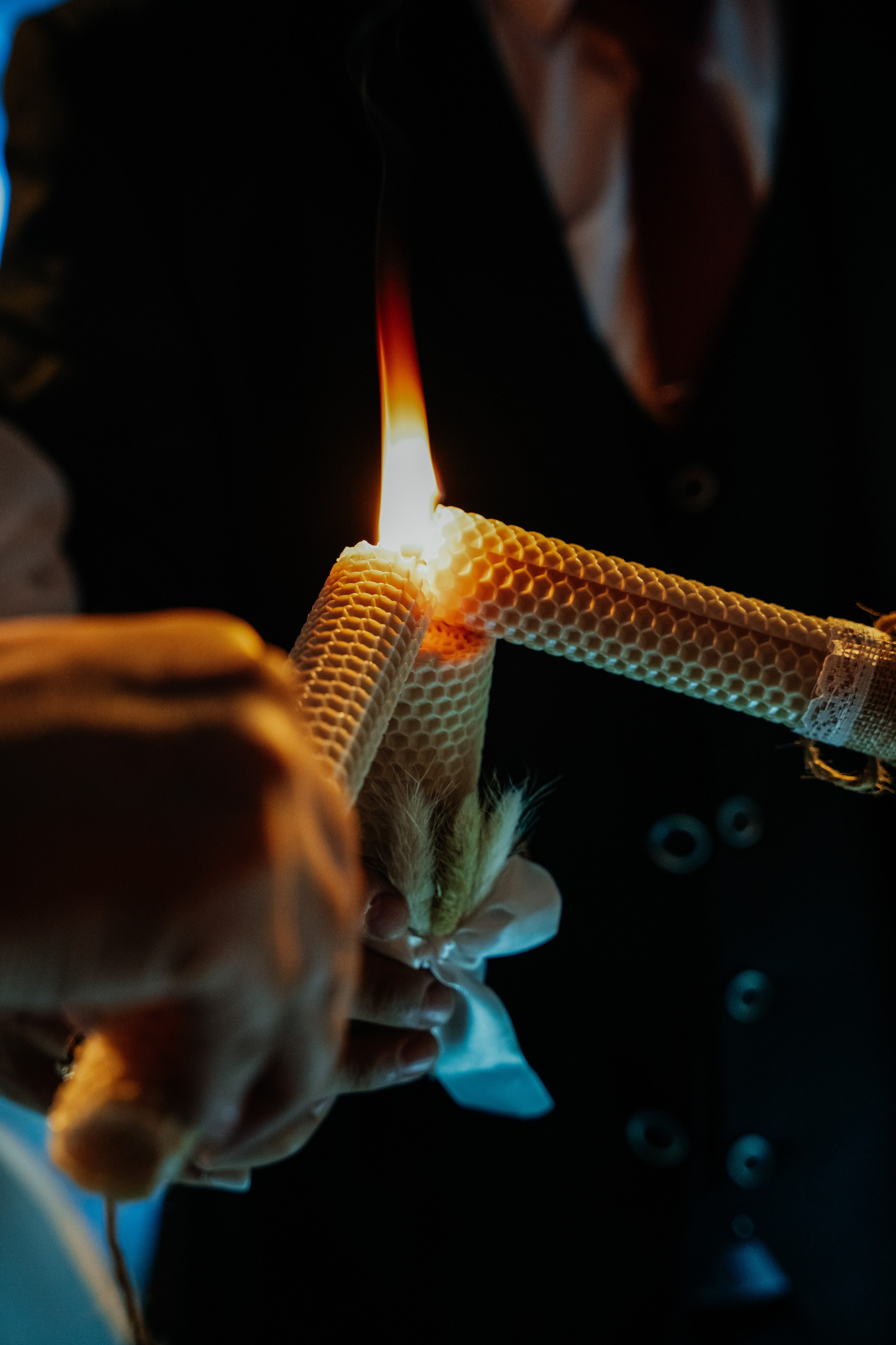 Свадьбы. Свадебный фотограф в Иркутск Мокроусова Кристина