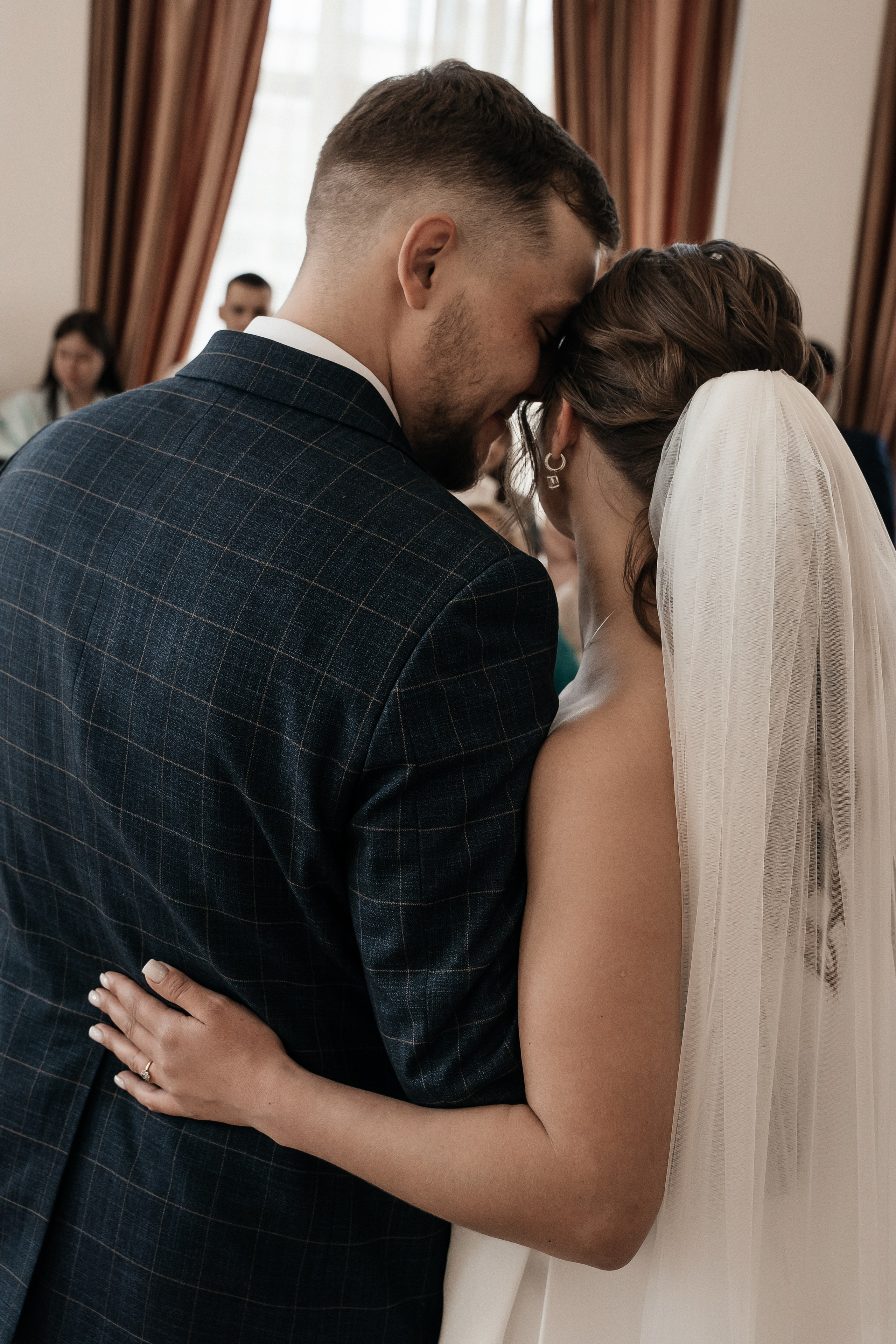 Свадьбы. Свадебный фотограф в Иркутск Мокроусова Кристина