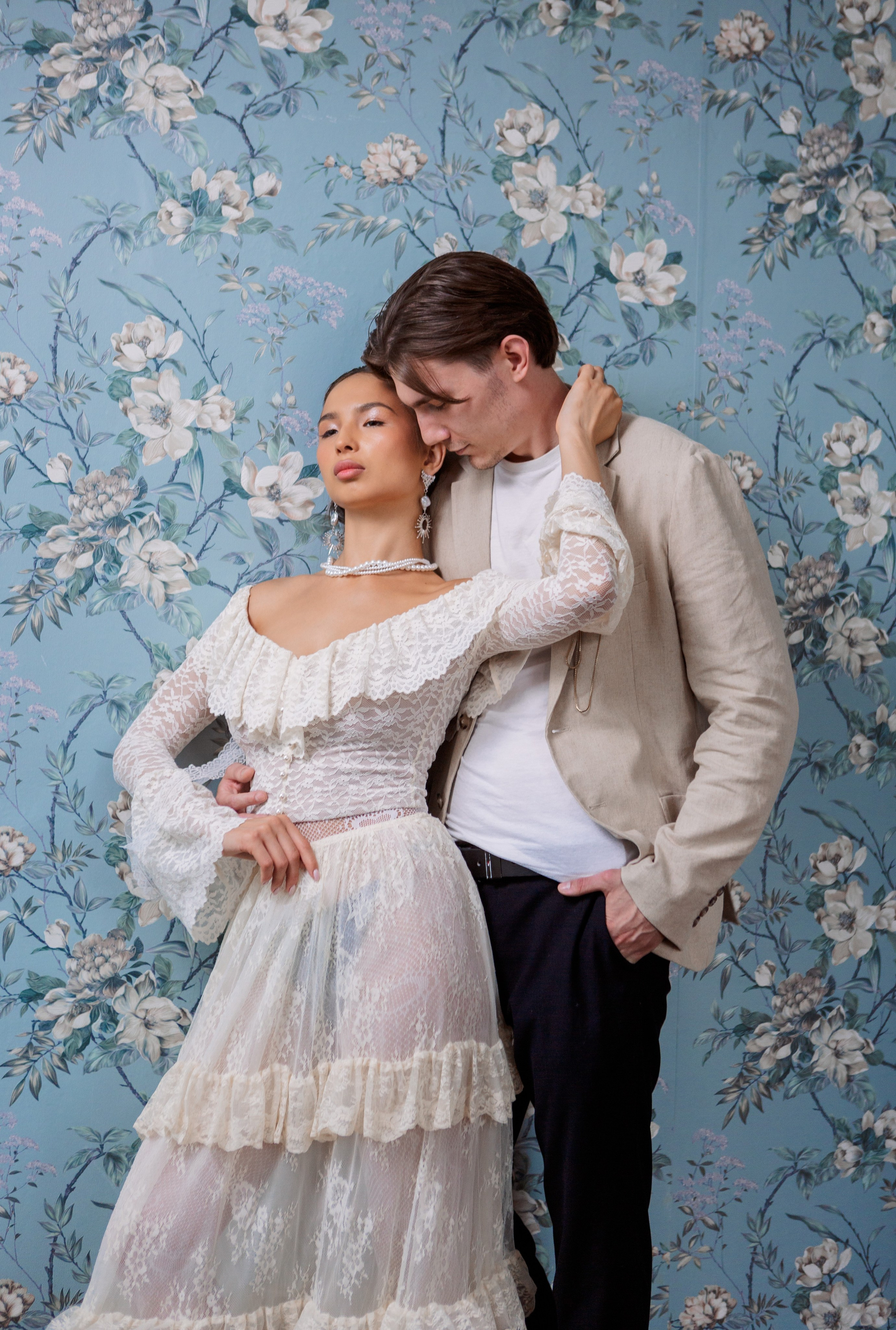 Свадьба Виктора и Софьи. Репортажный, семейный, свадебный, портретный фотограф