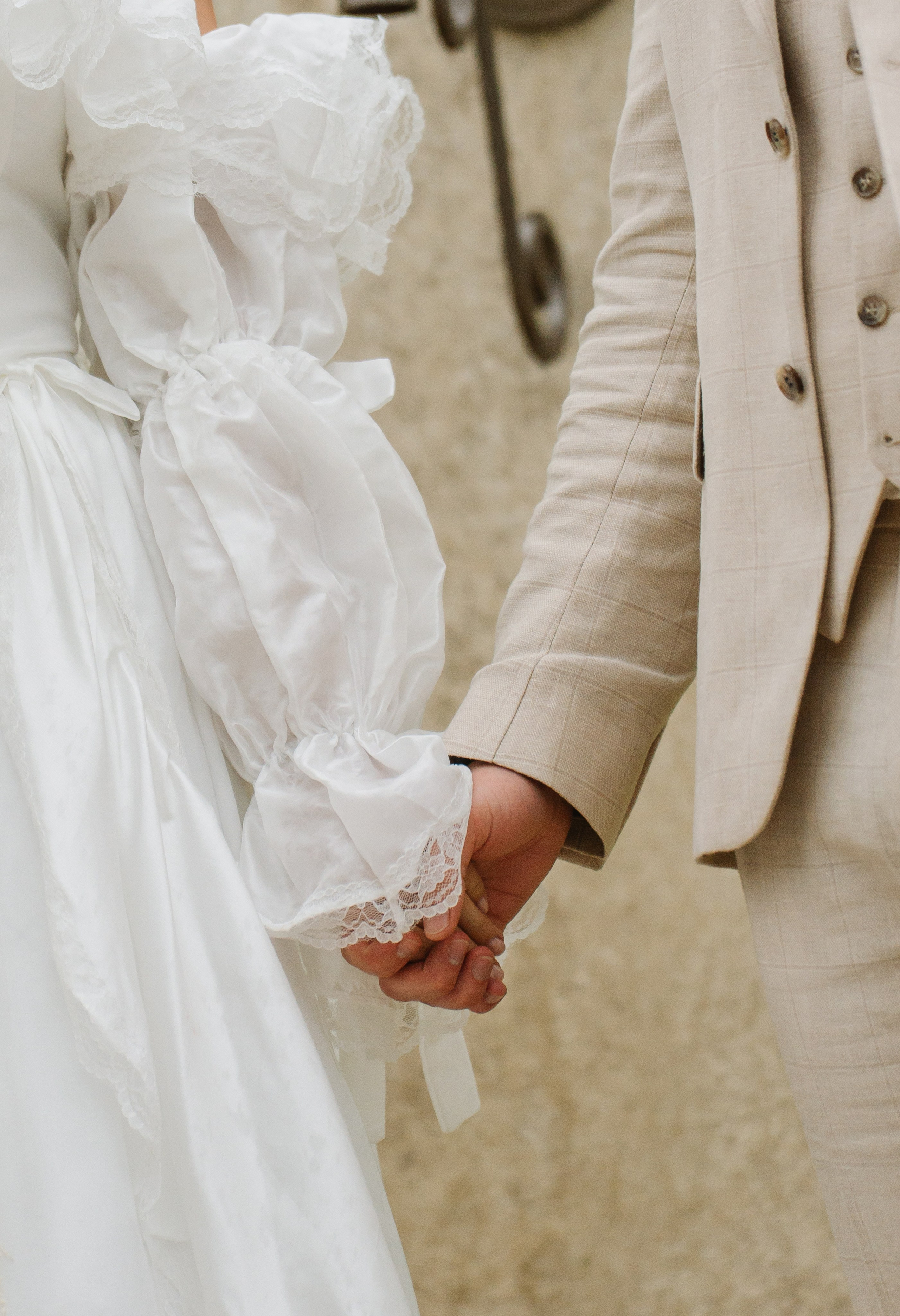 Вместе. Свадебный и семейный фотограф в Анапе Елена Полетаева