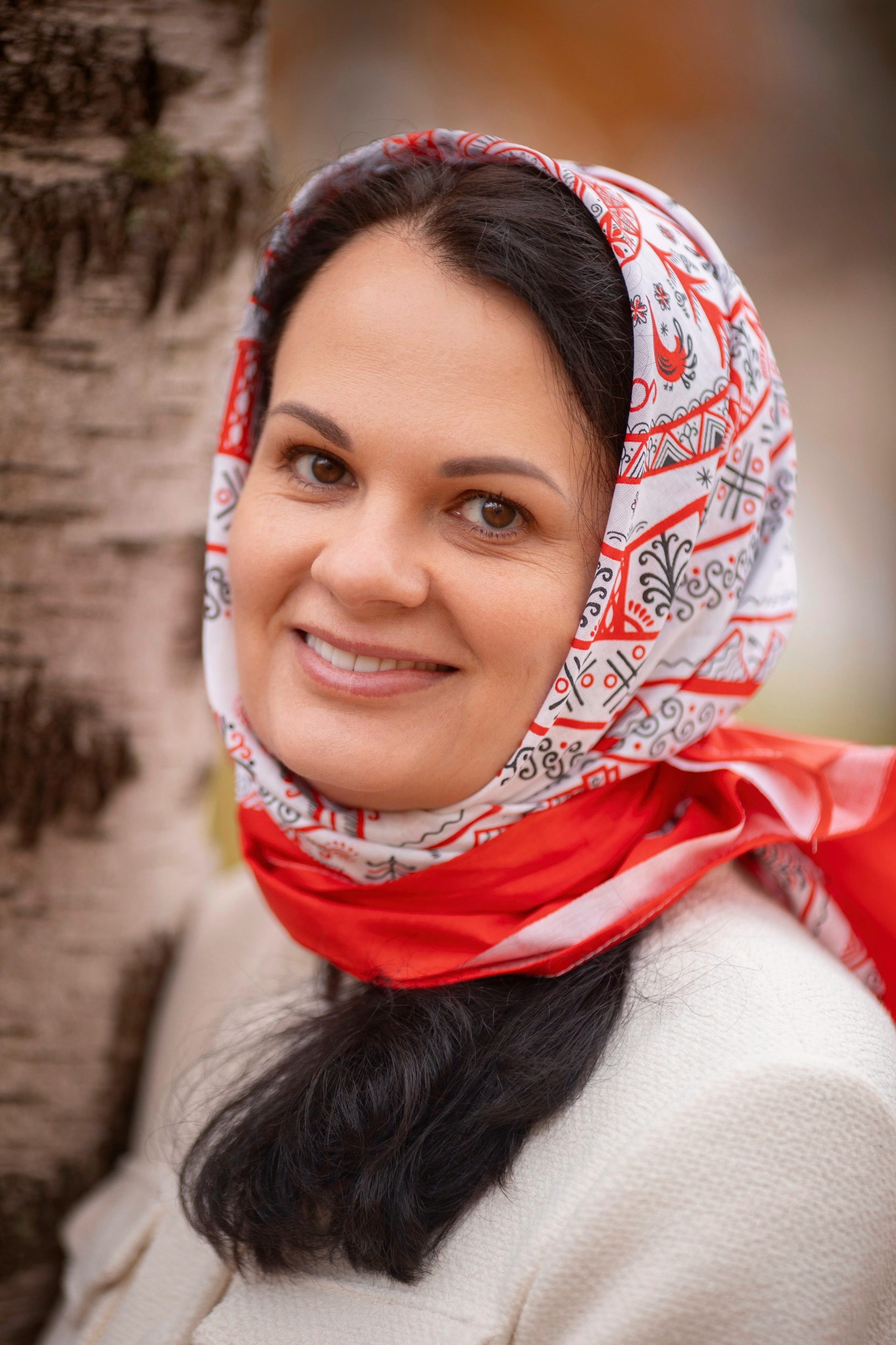 Семейная фотосессия в Плесе. Олеся Ефанова фотограф Иваново, Тейково и Плёс