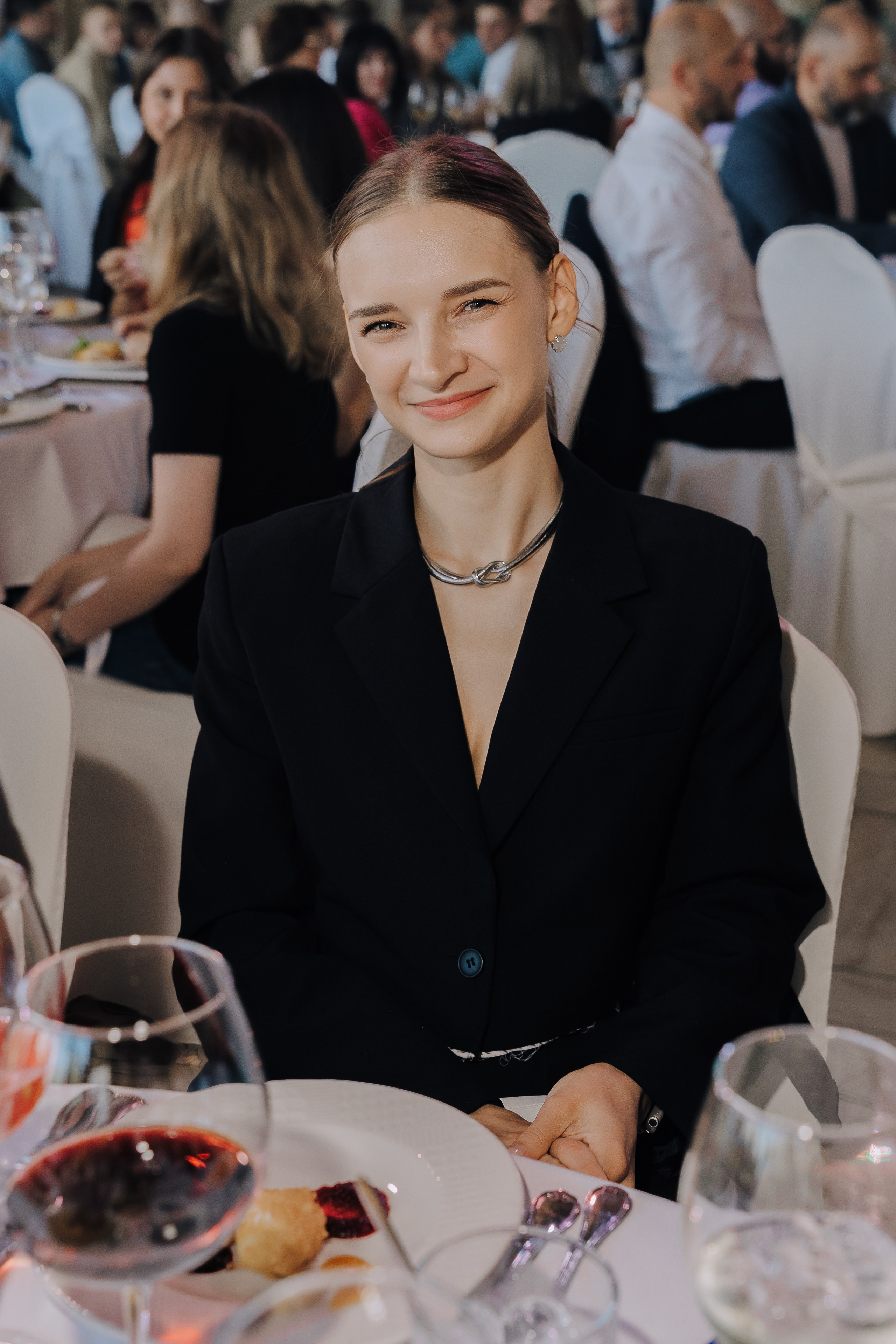 КОРПОРАТИВ «МАВТ». Репортажный фотограф Зуев Роман г. Челябинск