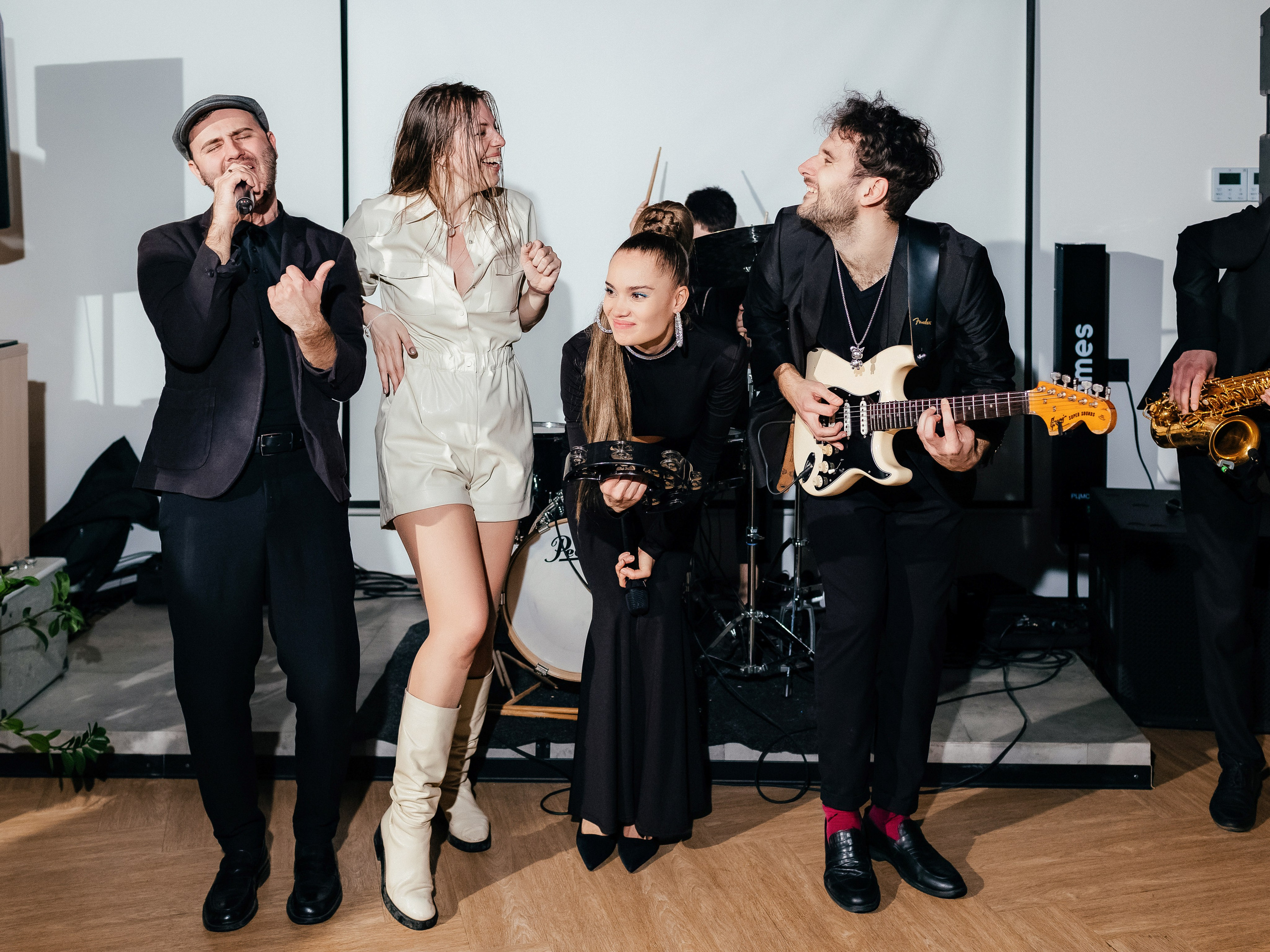 Фотограф г. Ростов на дону. Красильников Евгений — профессиональный фотограф в Ростове-на-Дону