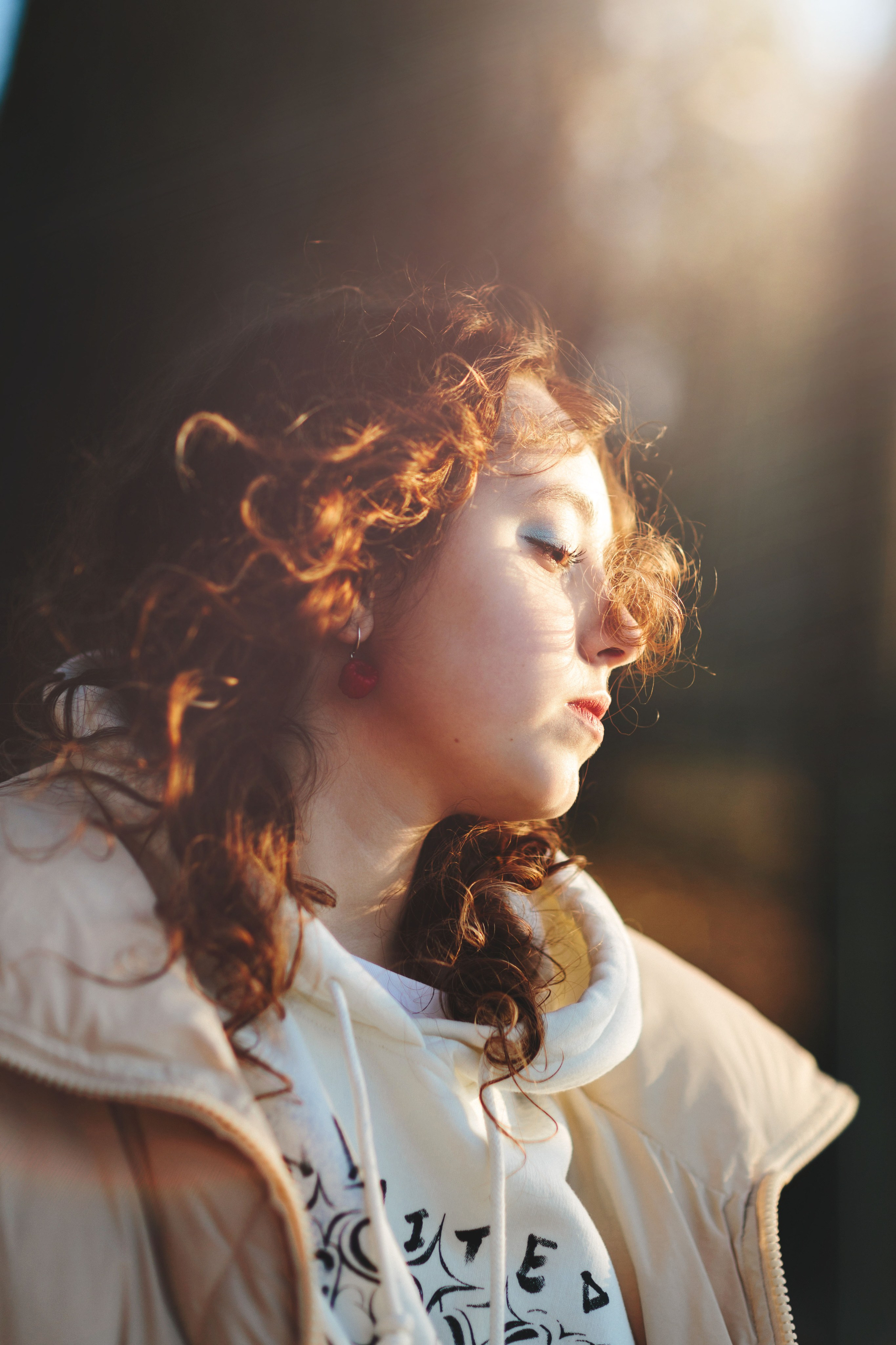 Семейная съемка. Детский и семейный фотограф в Москве Татьяна Козлова