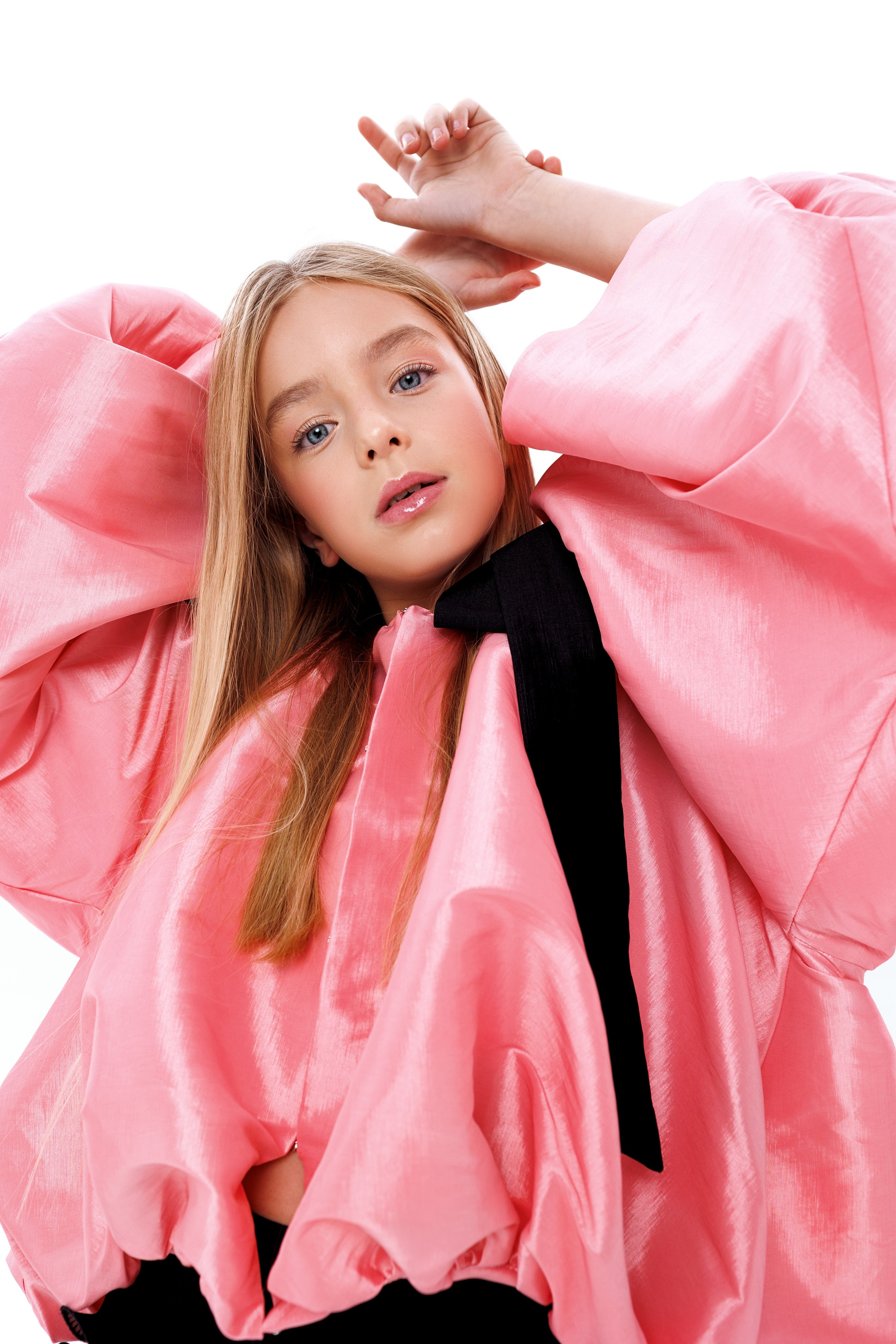 Майя. Фотограф в Москве Соколовская Ирина