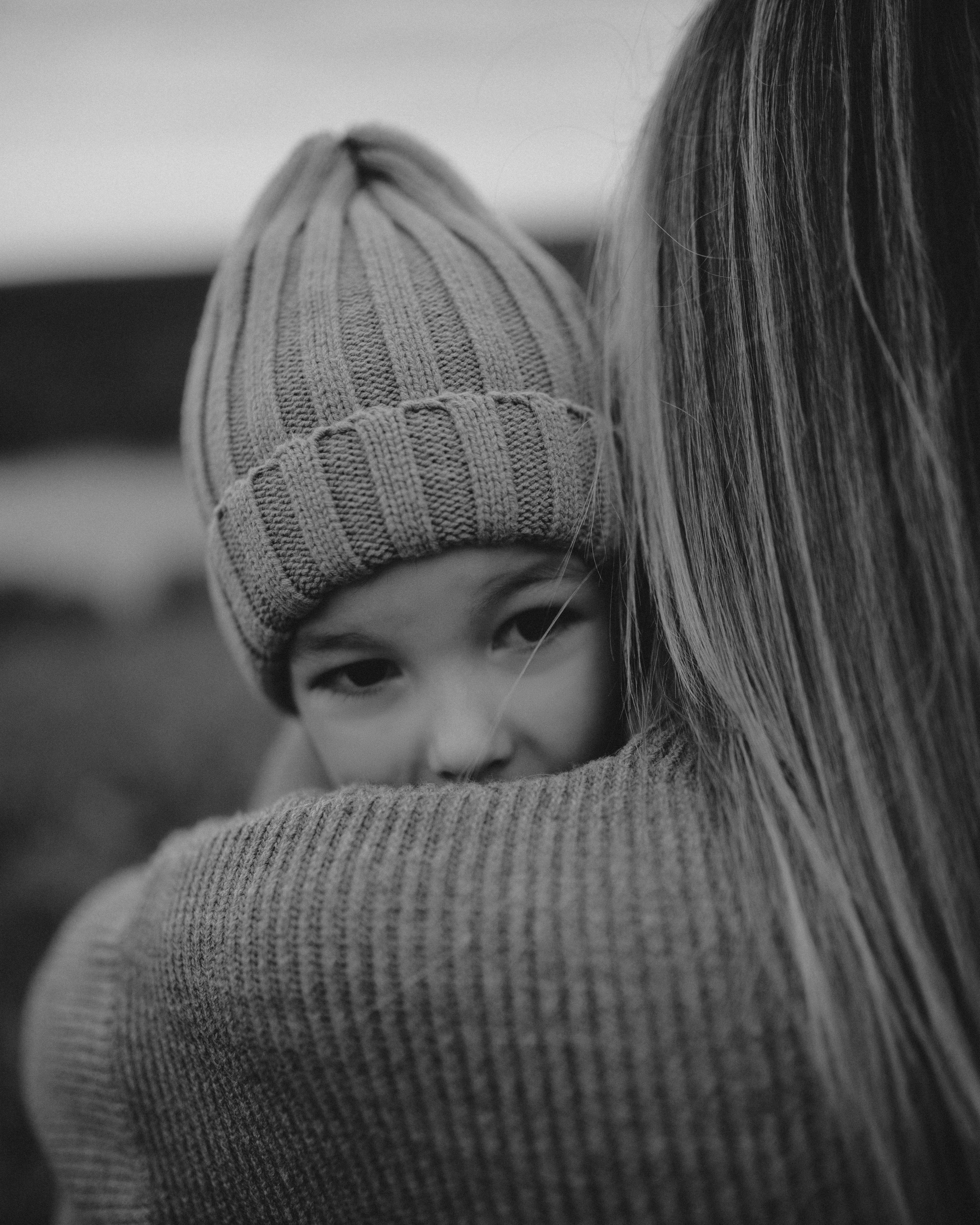 Семейные истории. Семейный и свадебный фотограф в Москве и Калуге Рослова Анастасия