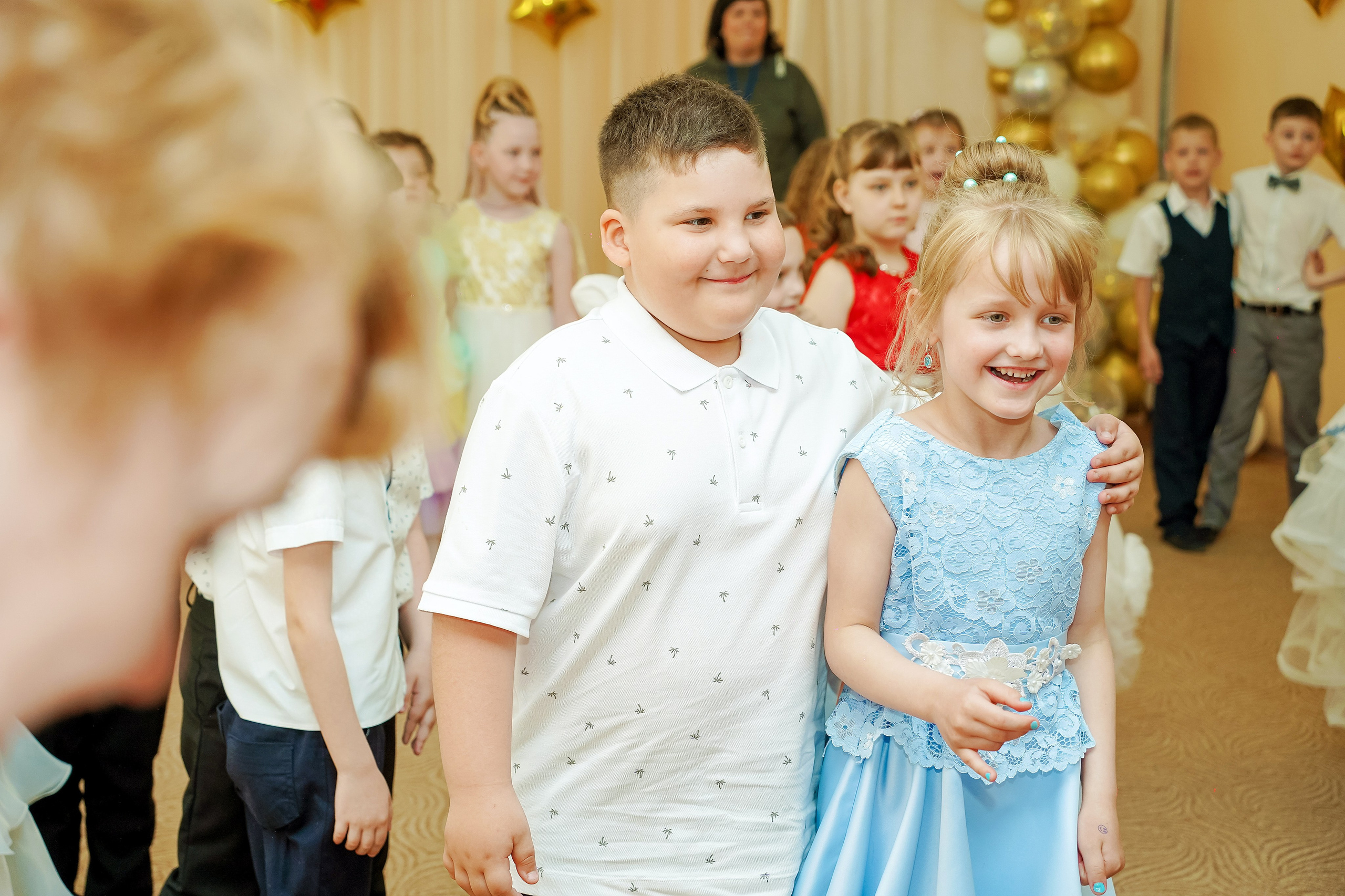 Фотосъемка видеосъёмка фотограф видеооператор новогодних утренников  в. Фотограф, видеооператор Нина Коршунова