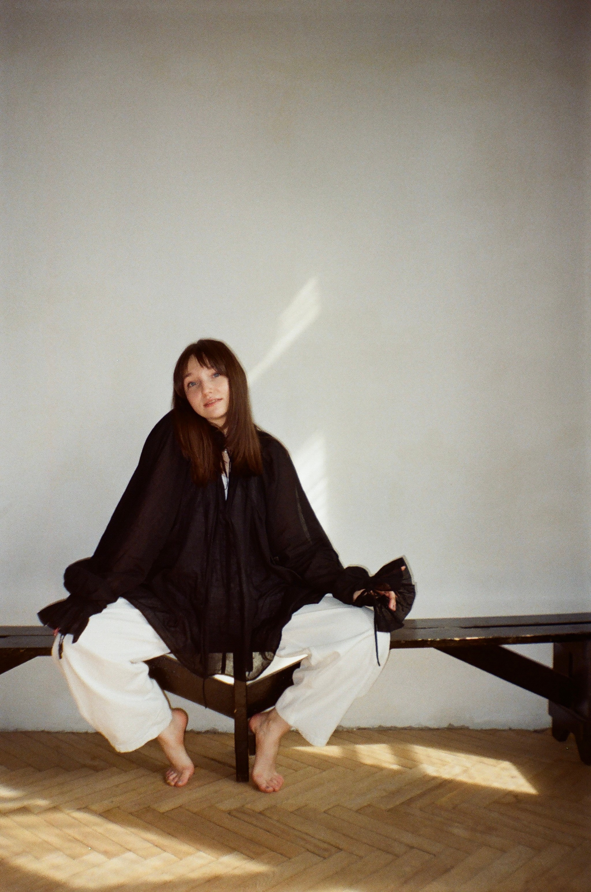 Портфолио. Фотограф Москва | Anastasia Permyakova