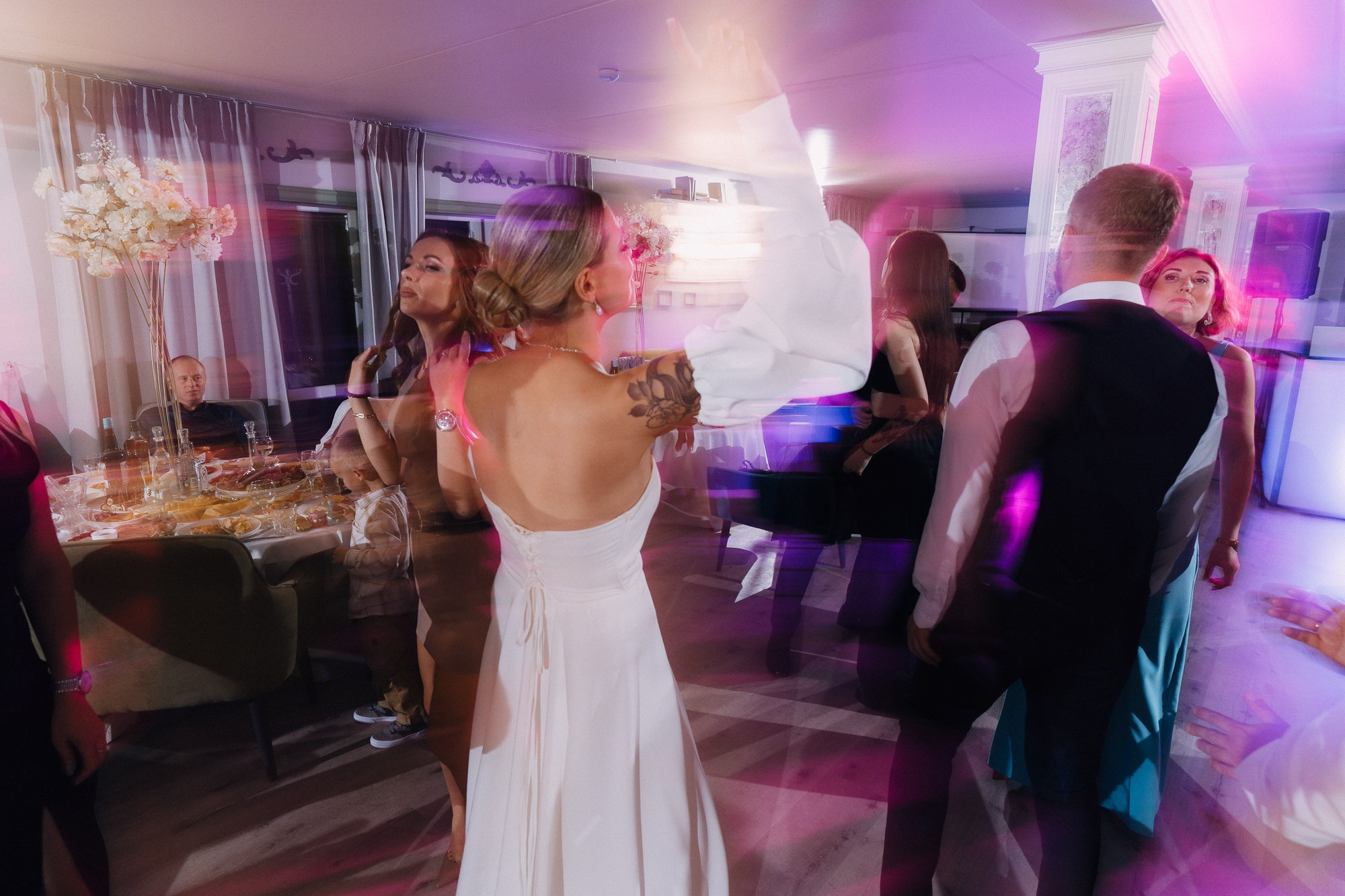 Костя+ Ирина