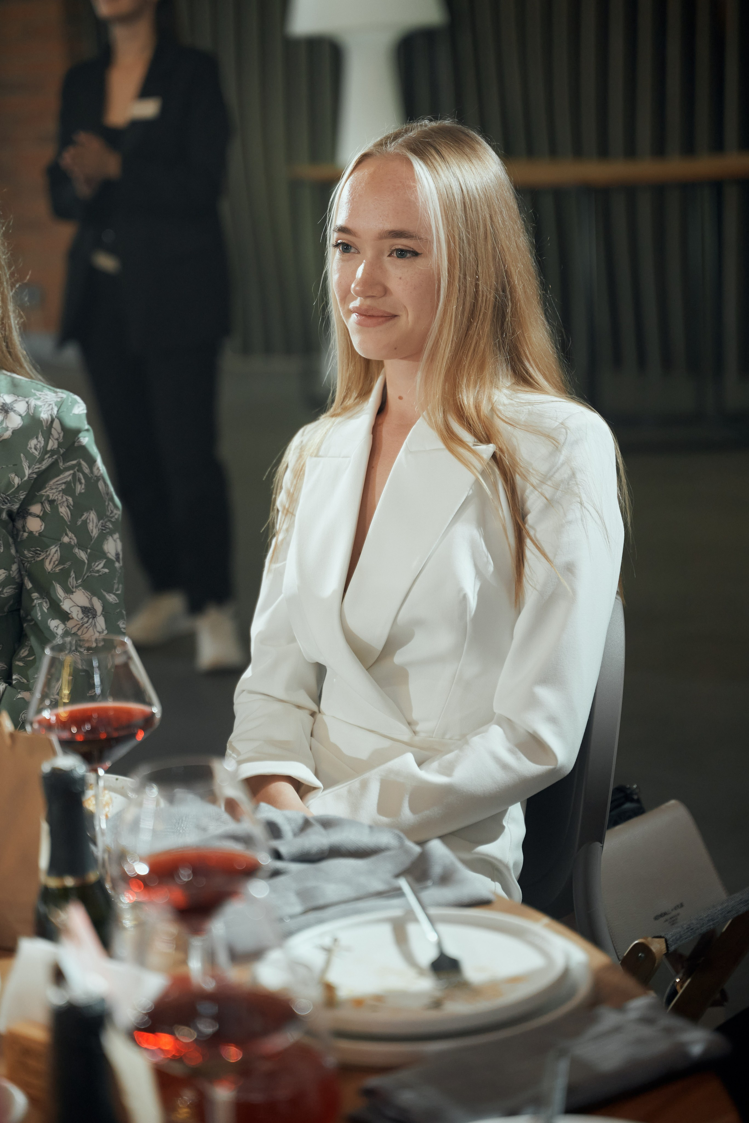 Дарья и Дмитрий. Свадебный фотограф Александр Браво