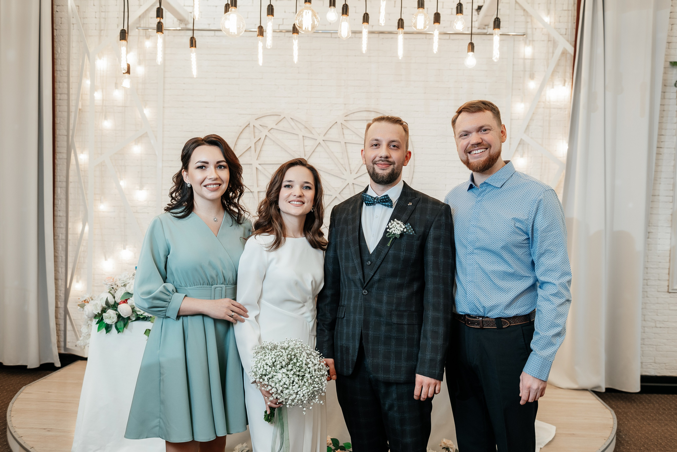 Свадебный фотограф в Екатеринбурге. Свадебная фотосъемка. Свадебный фотограф в Екатеринбурге