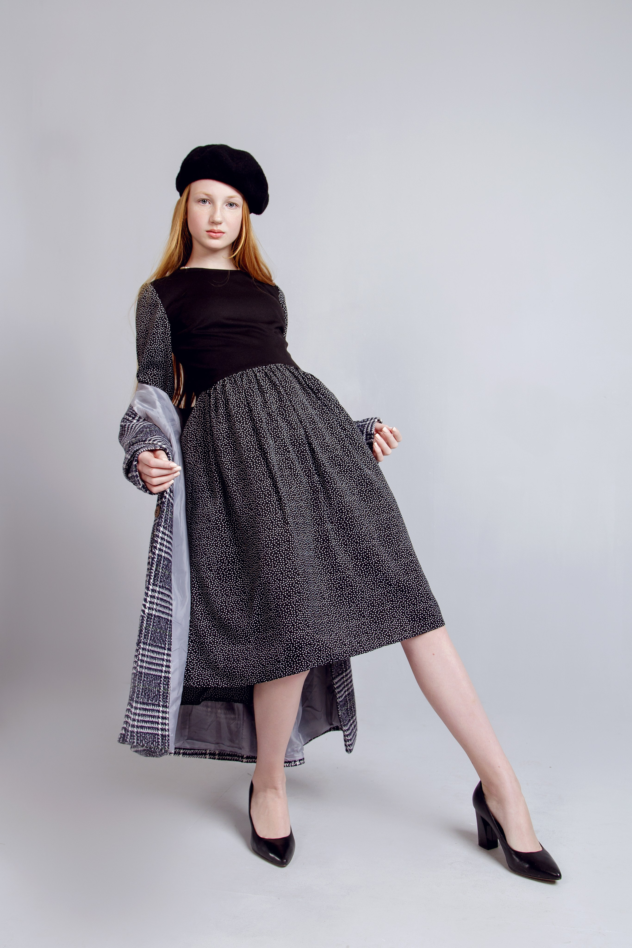 Для католога. Фотограф Юля Шифельбаен г. Рязань