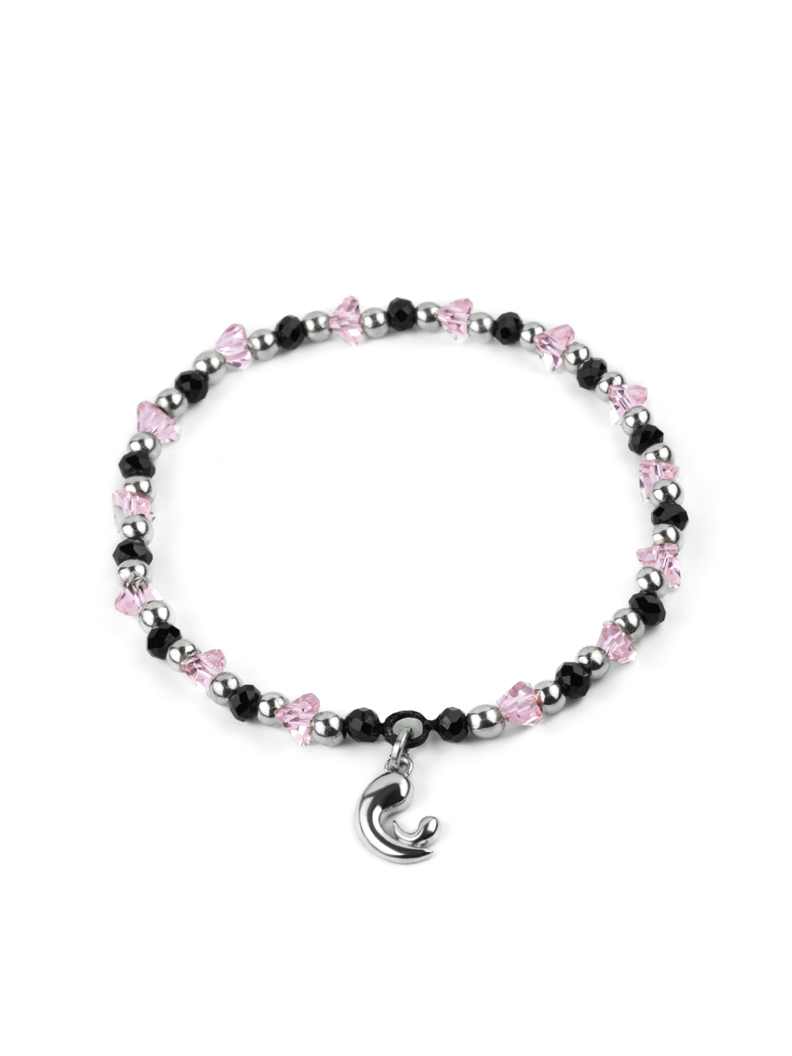 Съемка для бренда L.Order