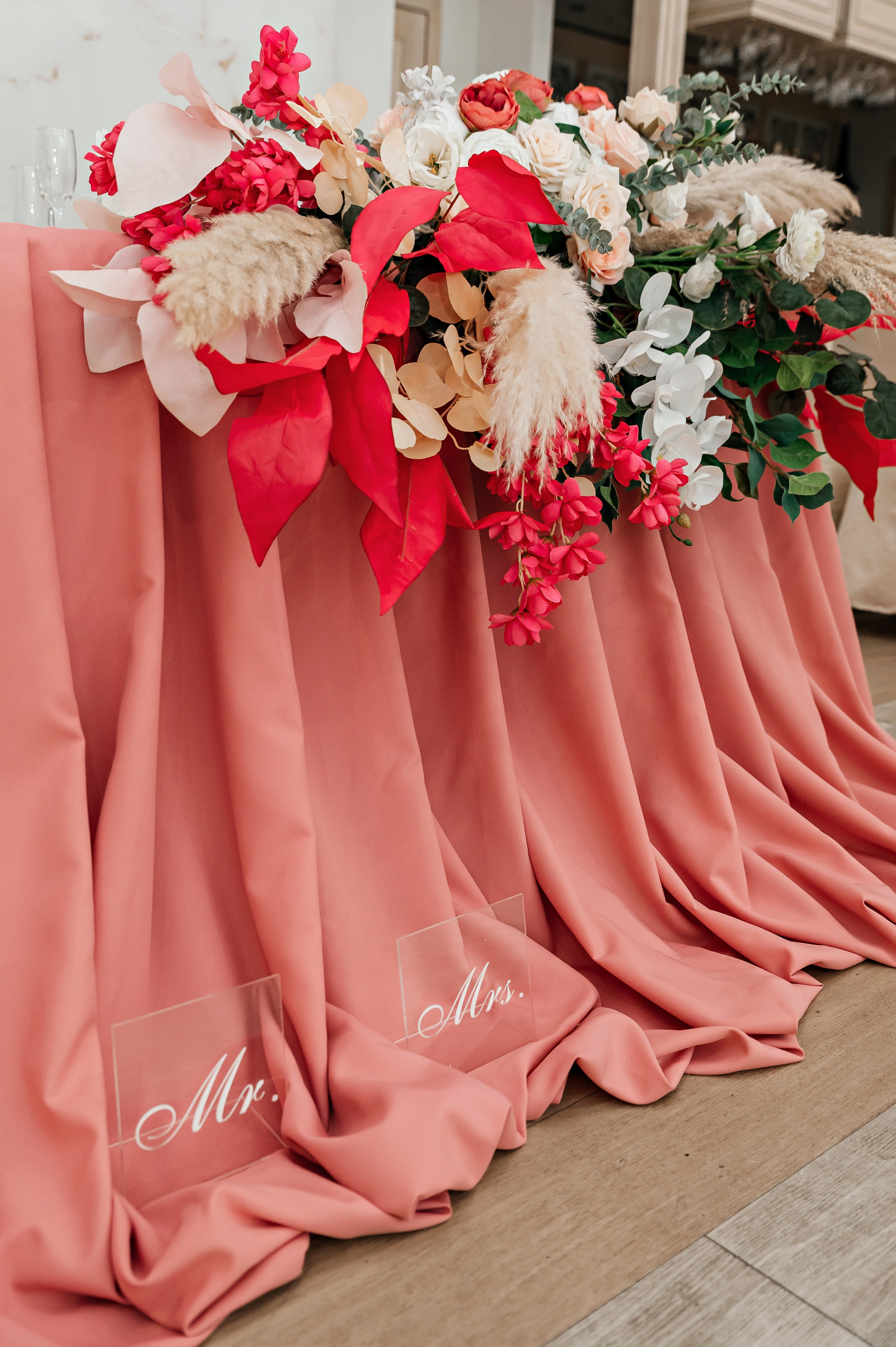 Алтына и Антон. Семейный и свадебный фотограф в Новосибирске Мария Гоппе (Харина)