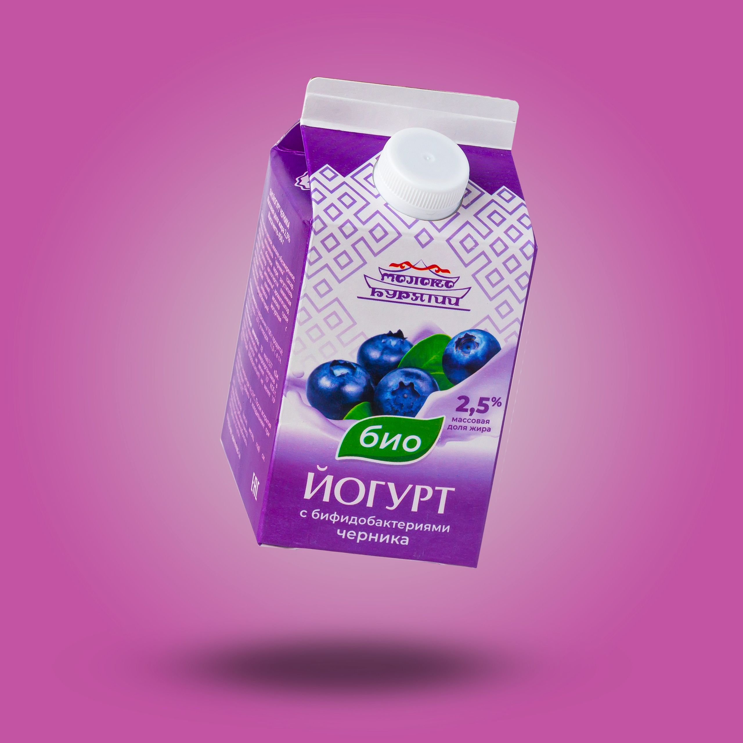 Фуд (3). Александр Стряпунин — предметный фотограф в Улан-Удэ