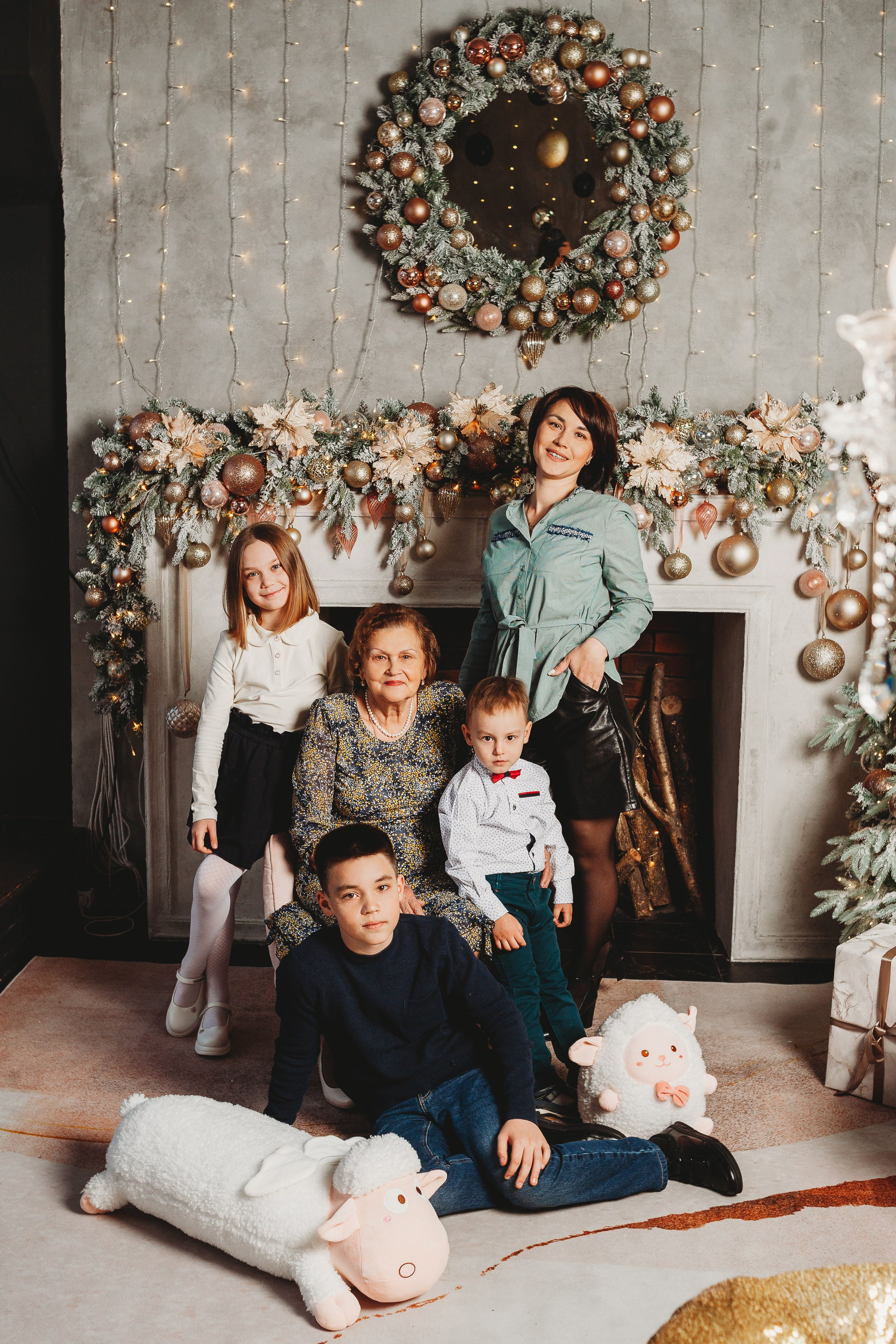 🖤. Екатерина Королева. Фотограф. Хабаровск