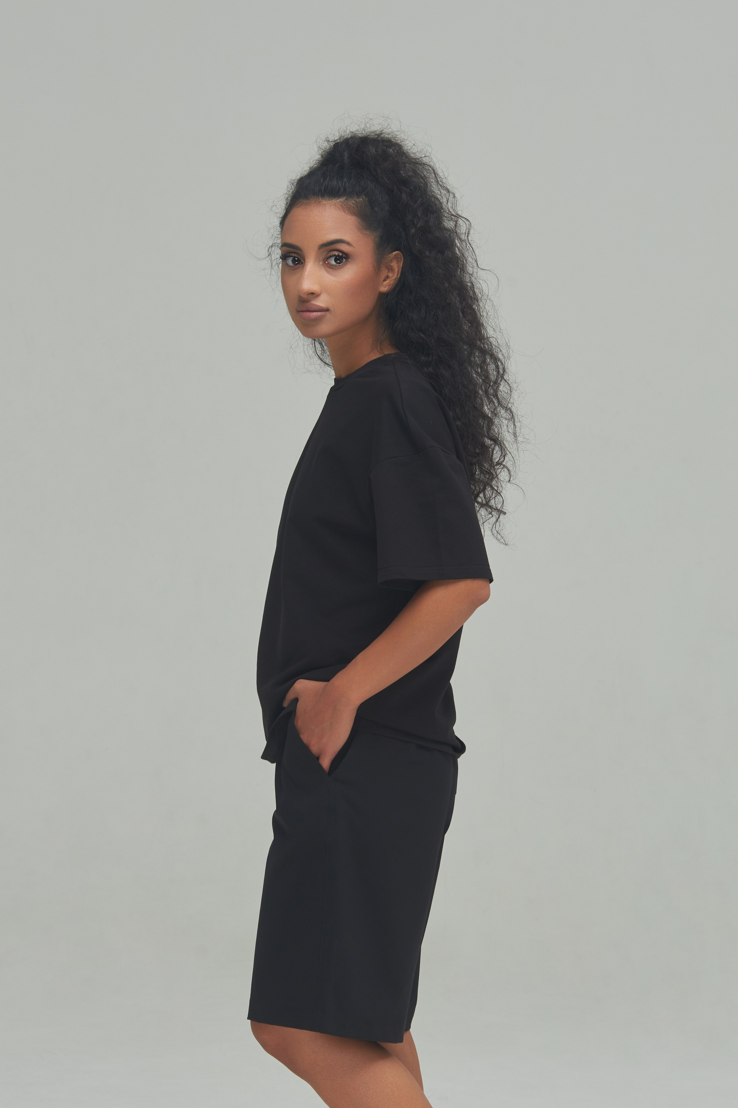 Маркетплесы. Фотограф в Адлере и  Сочи Ирина Москалева