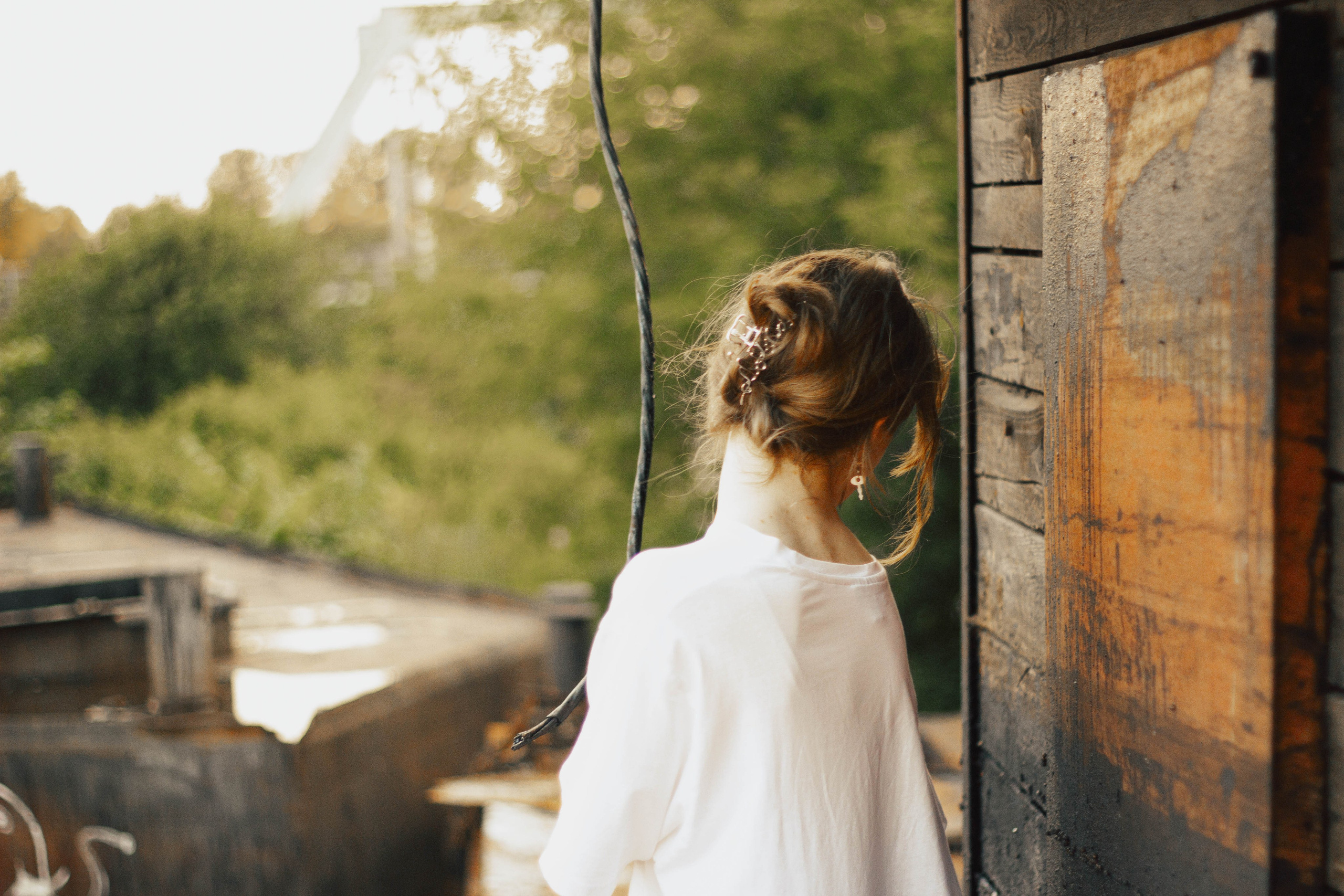 Портртный Фотограф в Санкт-Петербурге Салашный Андрей