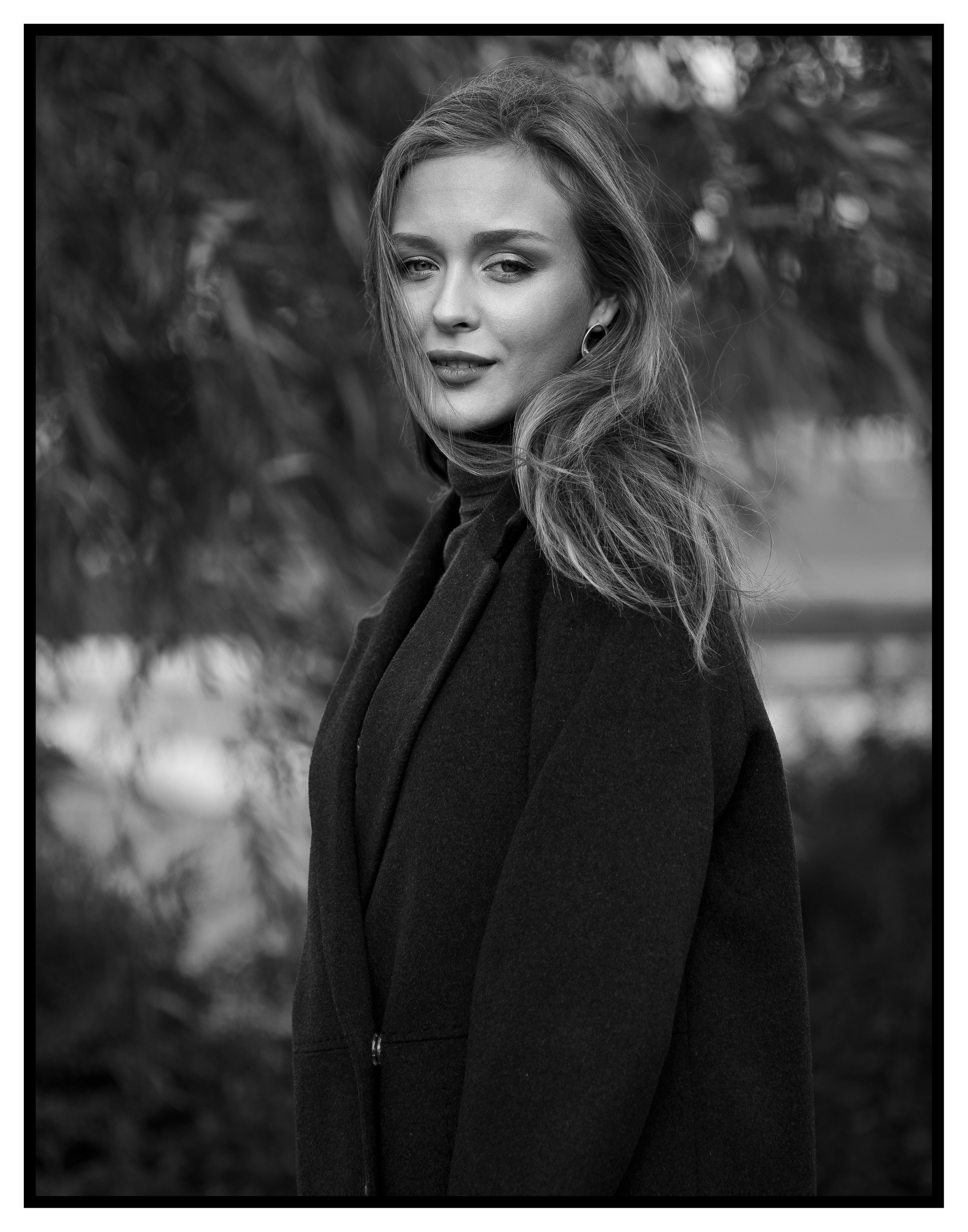 Фотограф Георгий Сапожников