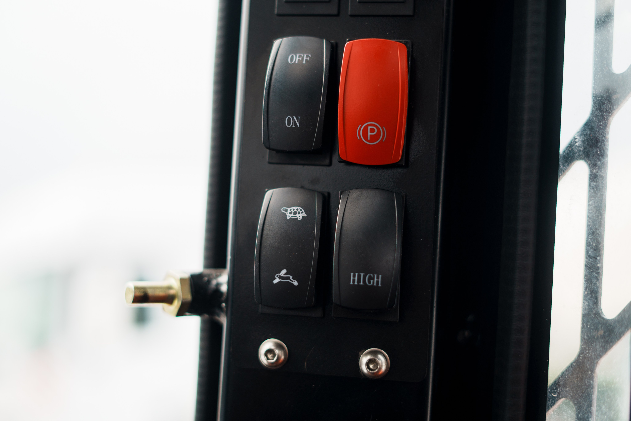 ДорСтройЛогистика. Фотограф Казань