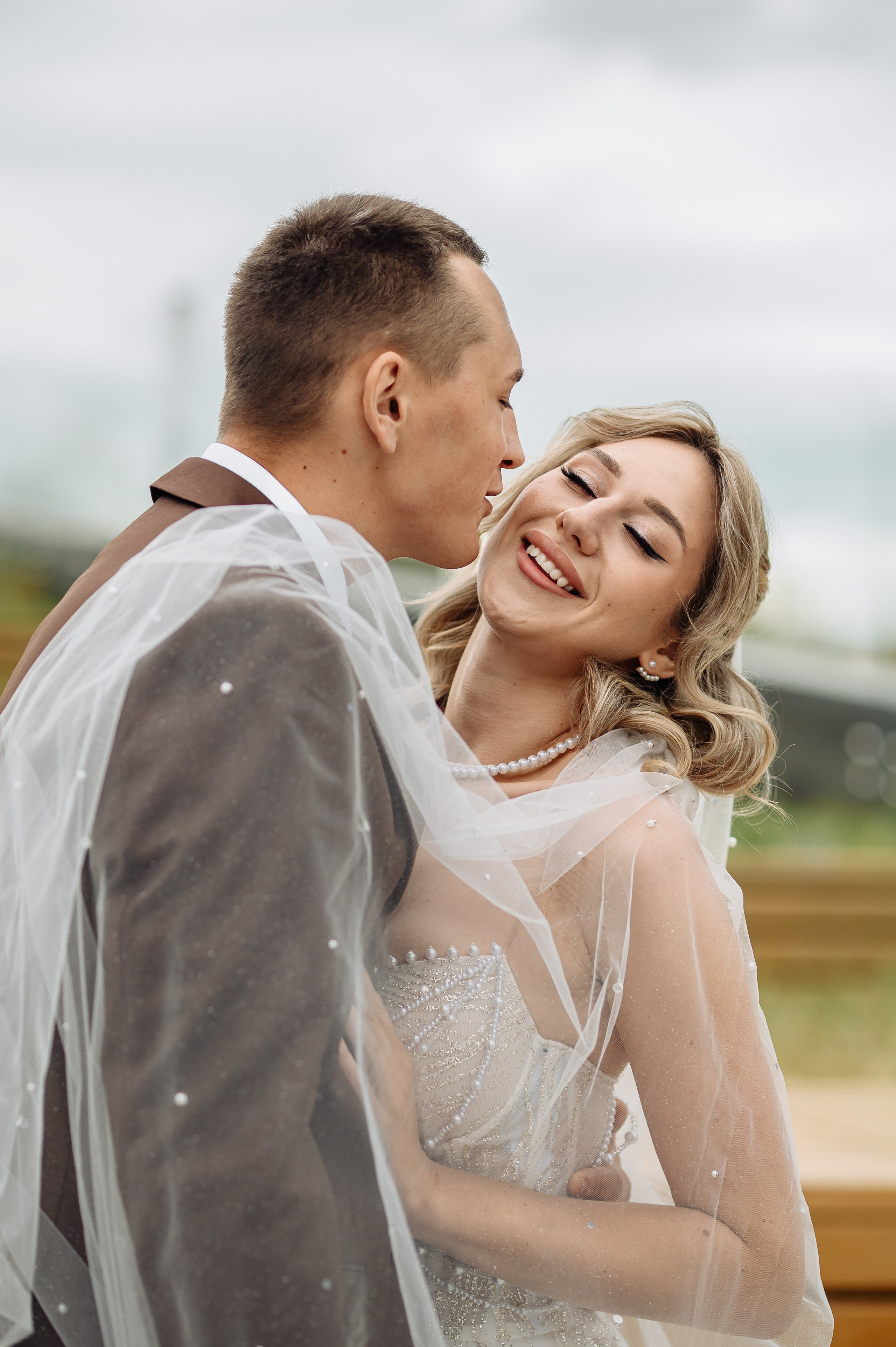 Ильдар & Ангелина