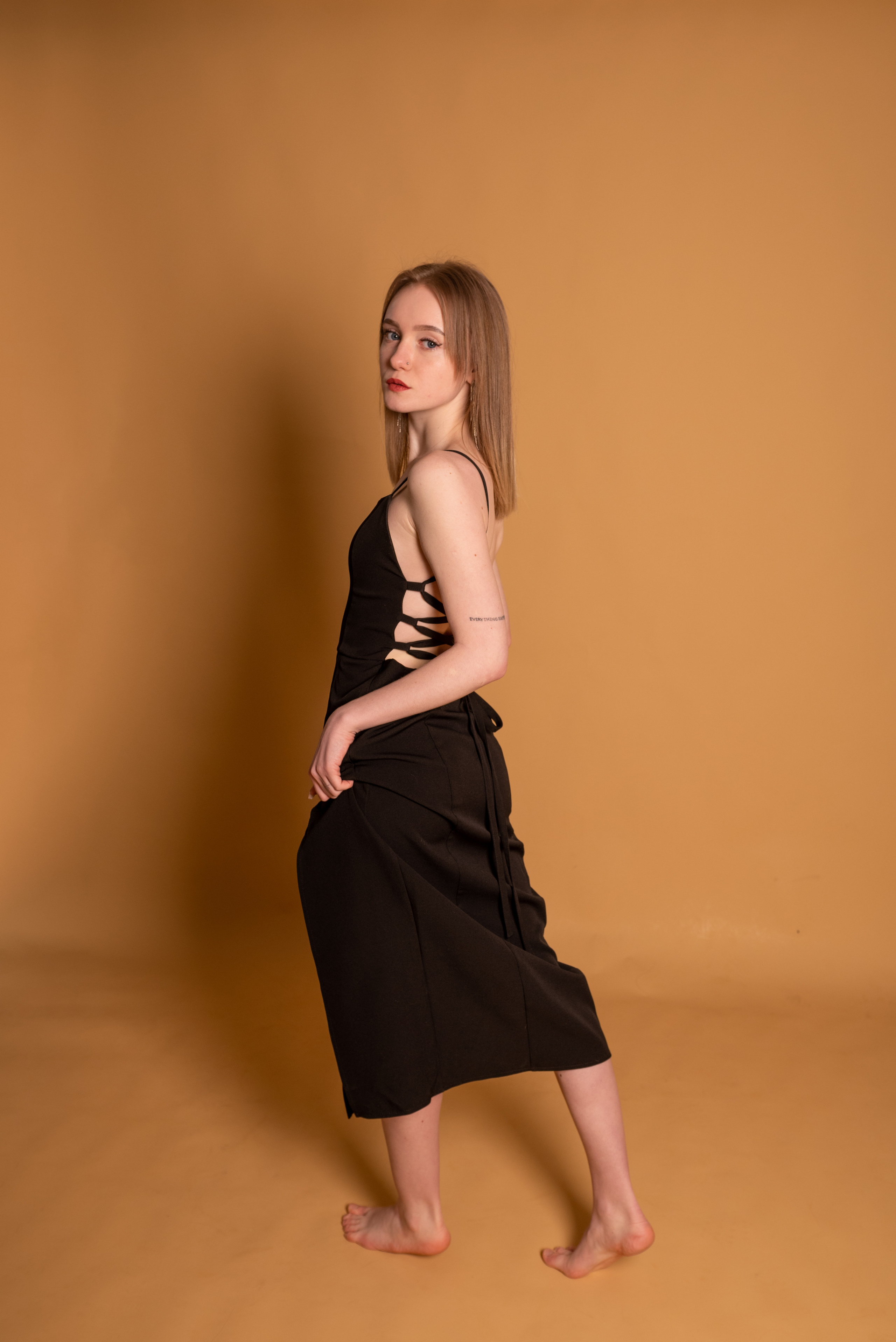 Индивидуальная съемка. Семейный и детский фотограф в Новомосковске Елена Маврина