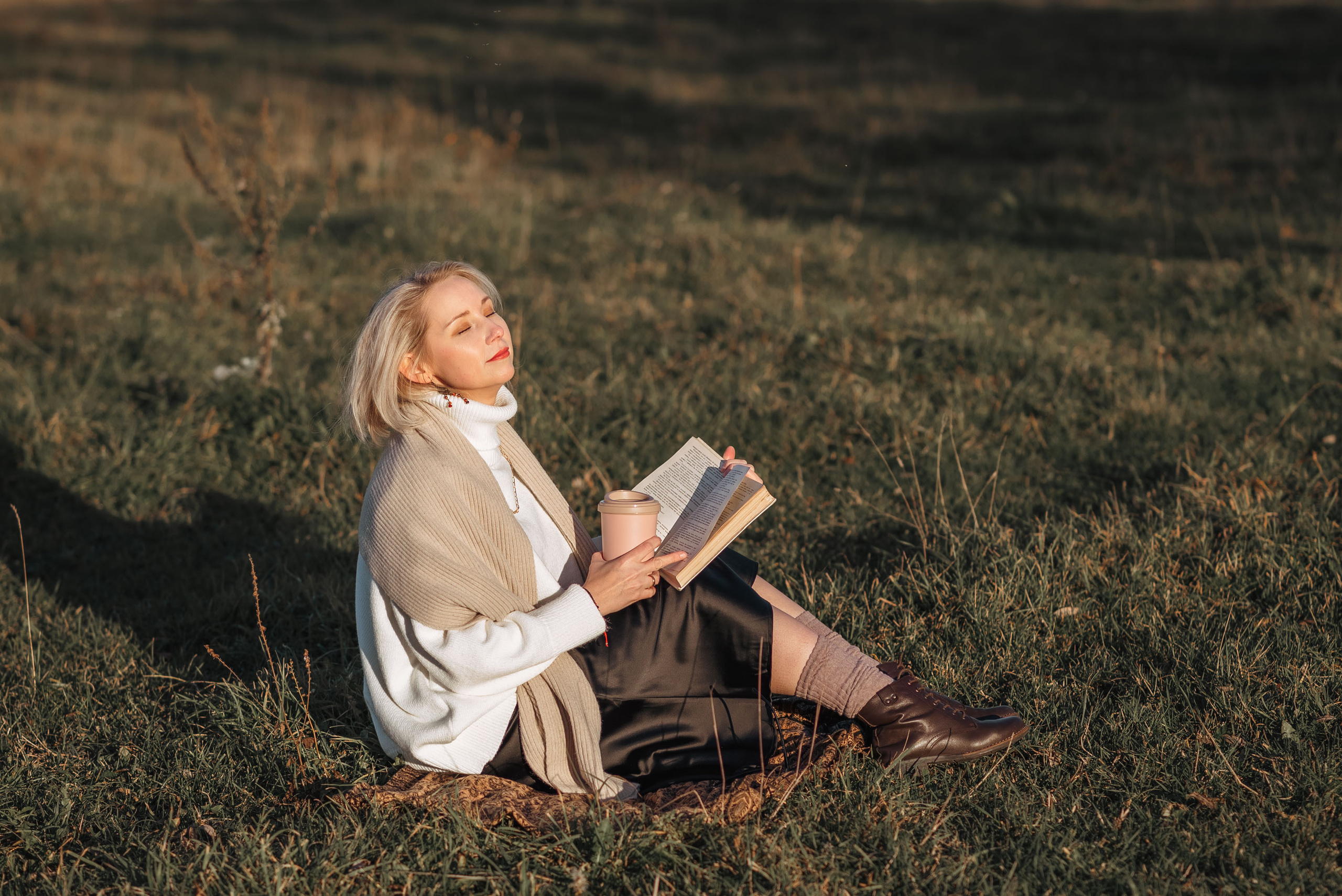 Индивидуальная съемка. Семейный и детский фотограф в Новомосковске Елена Маврина