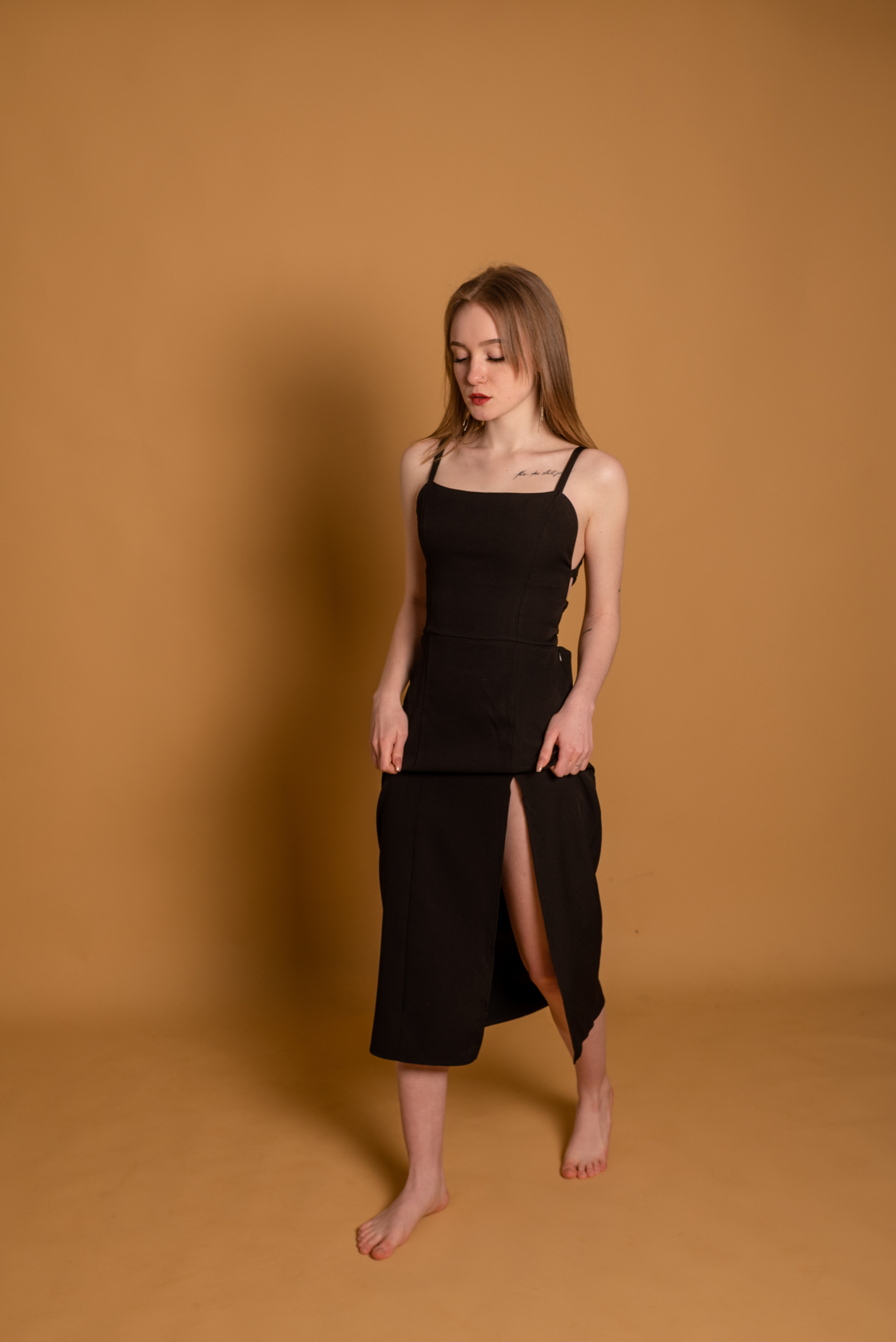 Индивидуальная съемка. Семейный и детский фотограф в Новомосковске Елена Маврина