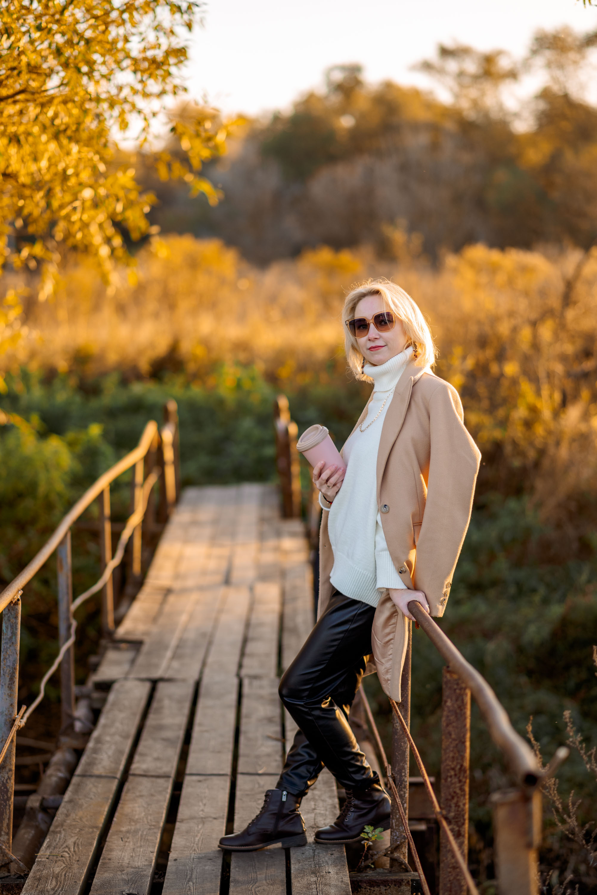 Индивидуальная съемка. Семейный и детский фотограф в Новомосковске Елена Маврина