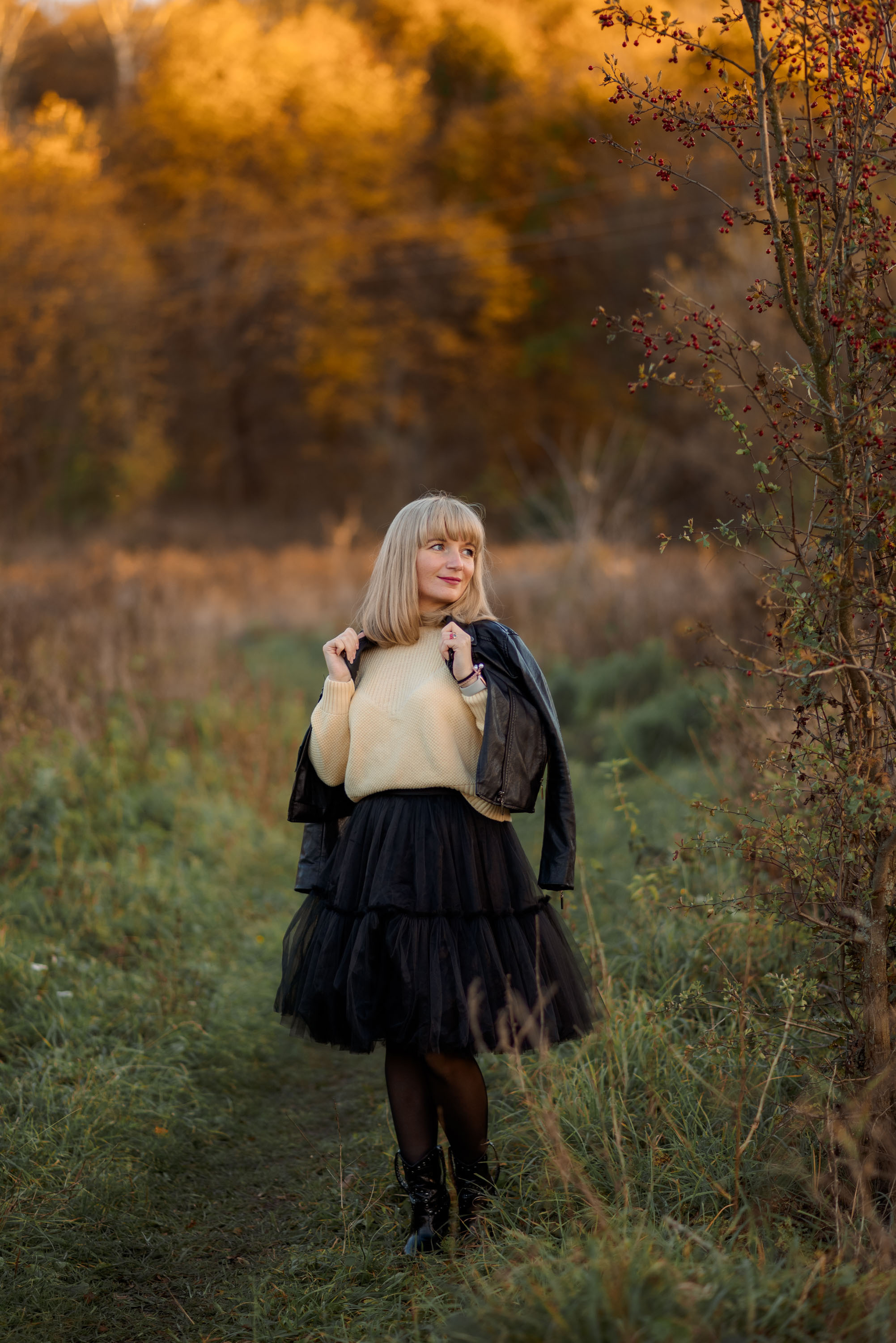 Индивидуальная съемка. Семейный и детский фотограф в Новомосковске Елена Маврина