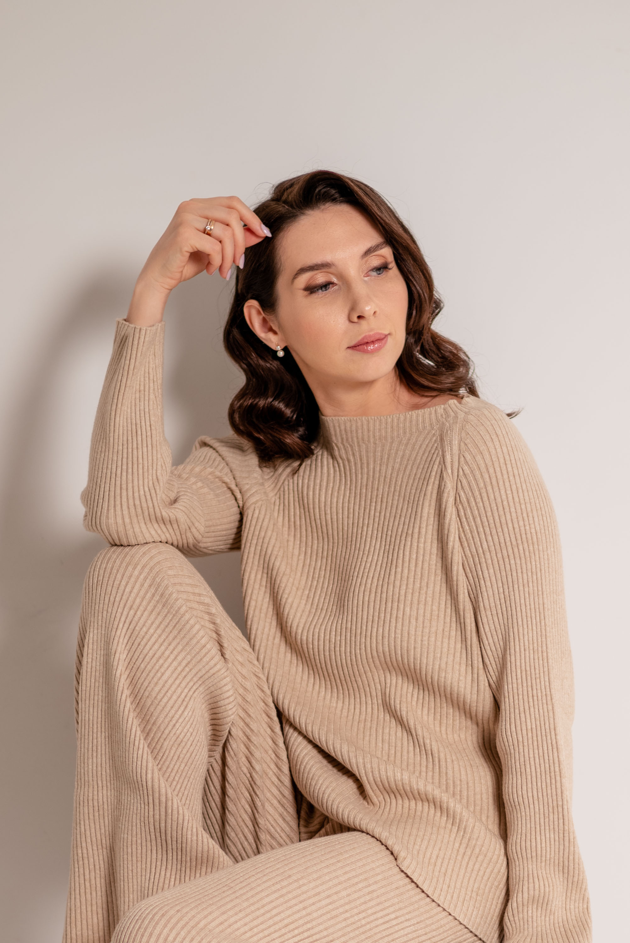 Индивидуальная съемка. Семейный и детский фотограф в Новомосковске Елена Маврина