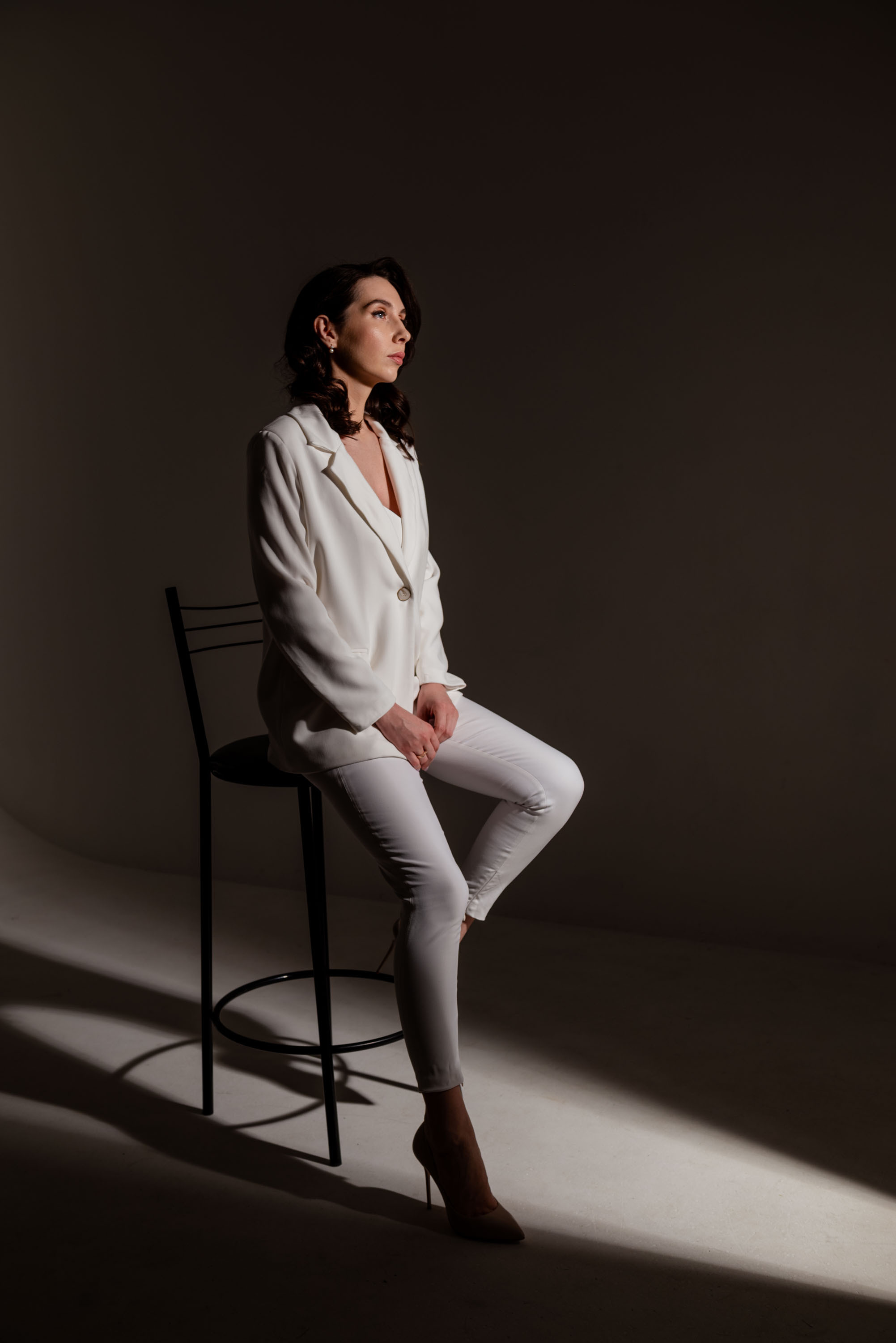 Индивидуальная съемка. Семейный и детский фотограф в Новомосковске Елена Маврина