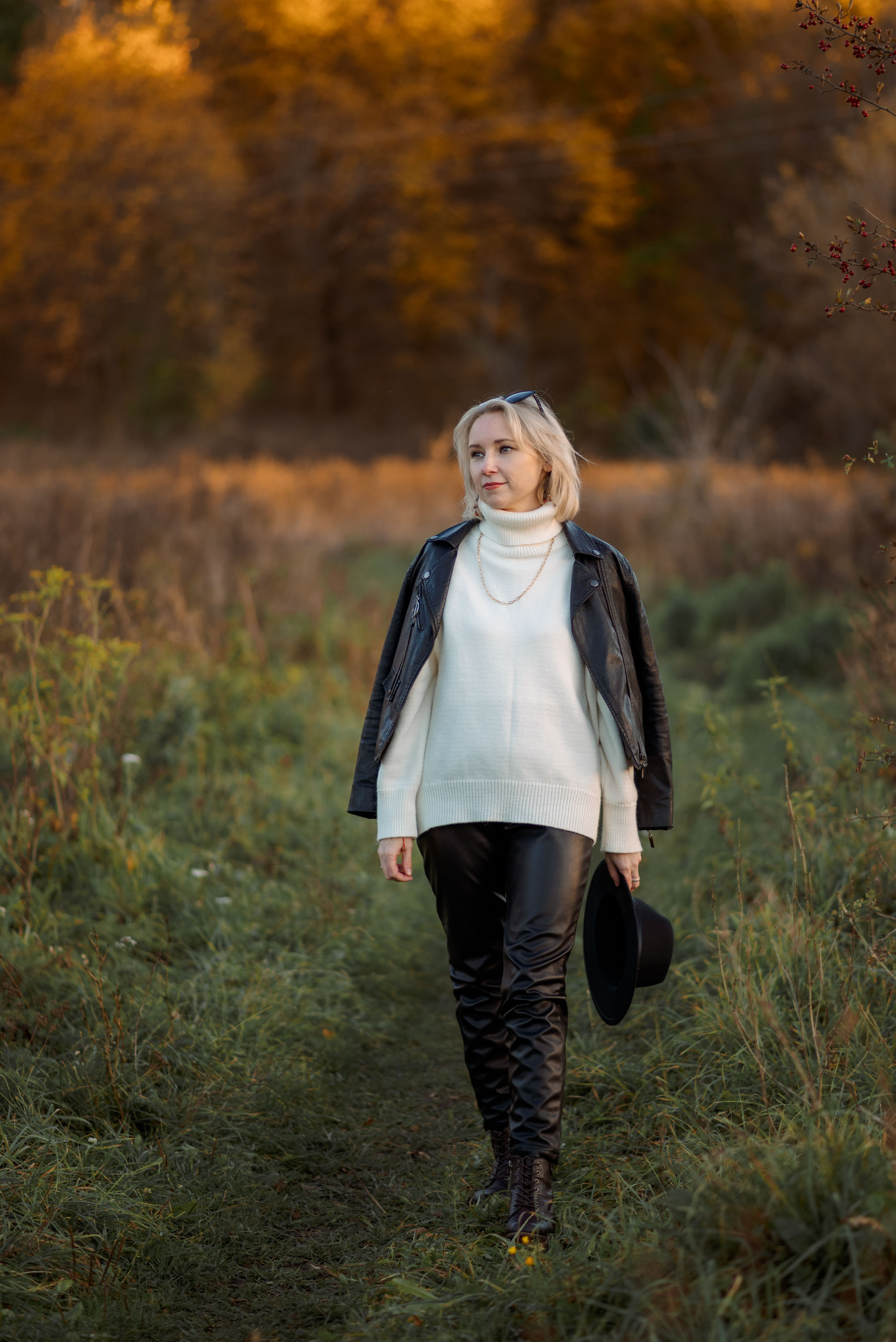 Индивидуальная съемка. Семейный и детский фотограф в Новомосковске Елена Маврина