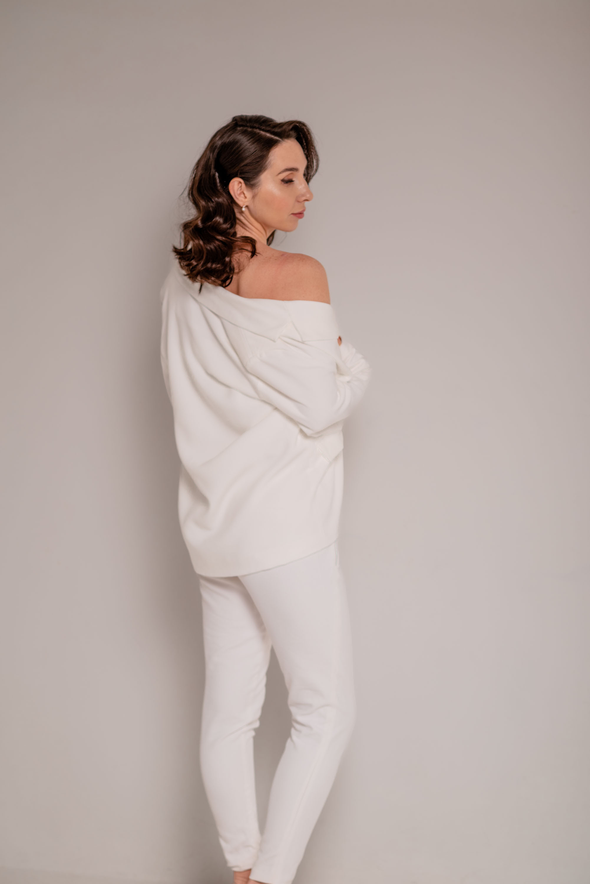 Индивидуальная съемка. Семейный и детский фотограф в Новомосковске Елена Маврина