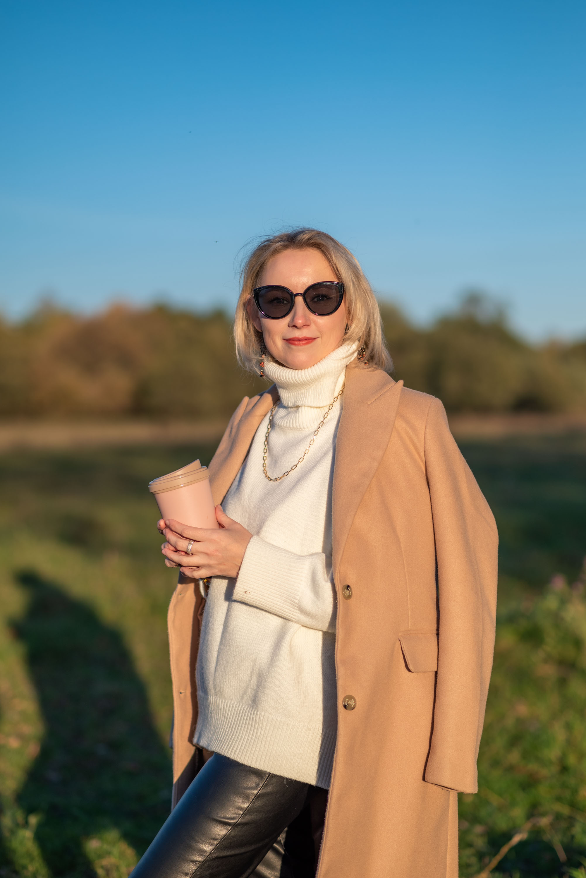 Индивидуальная съемка. Семейный и детский фотограф в Новомосковске Елена Маврина