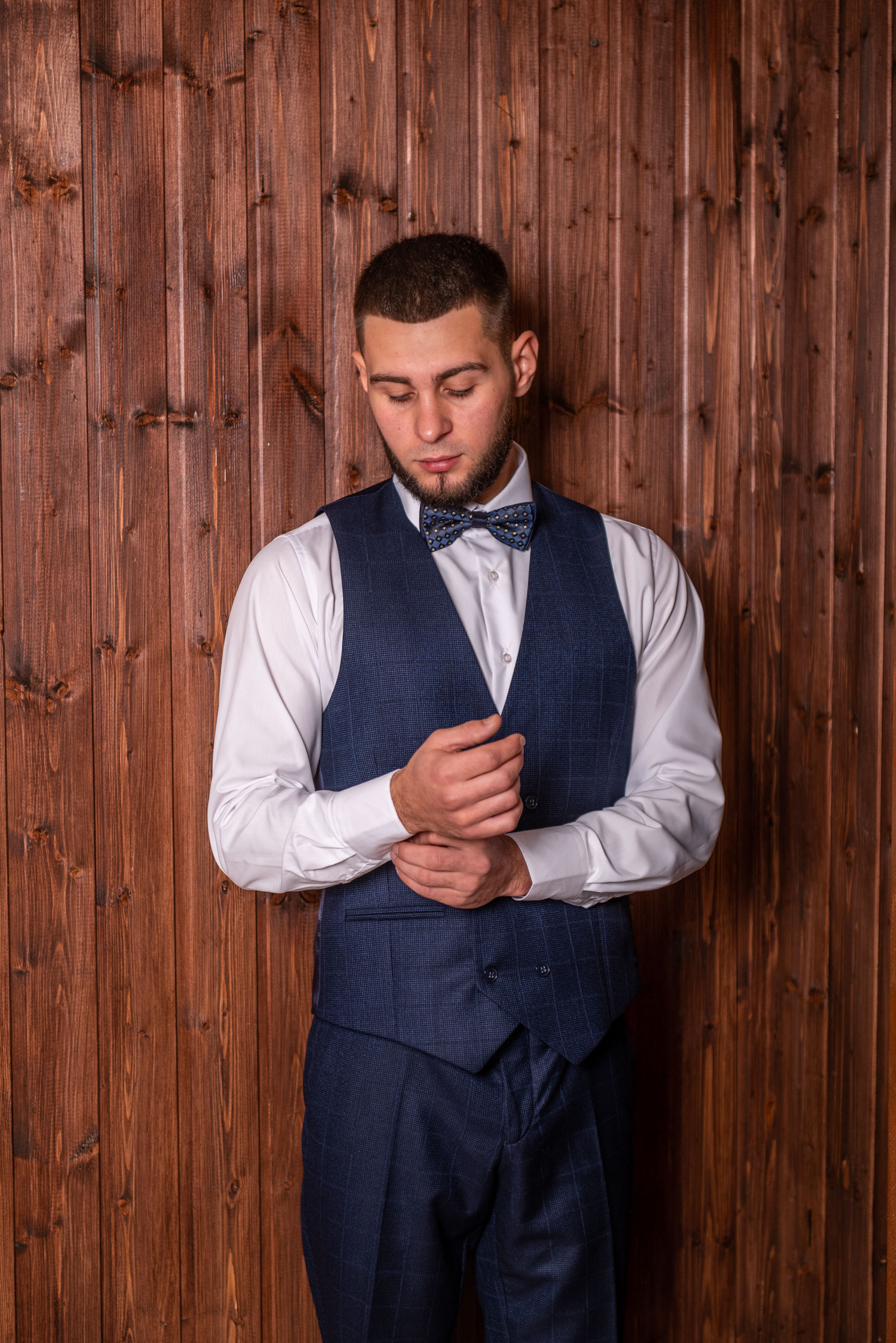 Свадьбы. Семейный и детский фотограф в Новомосковске Елена Маврина