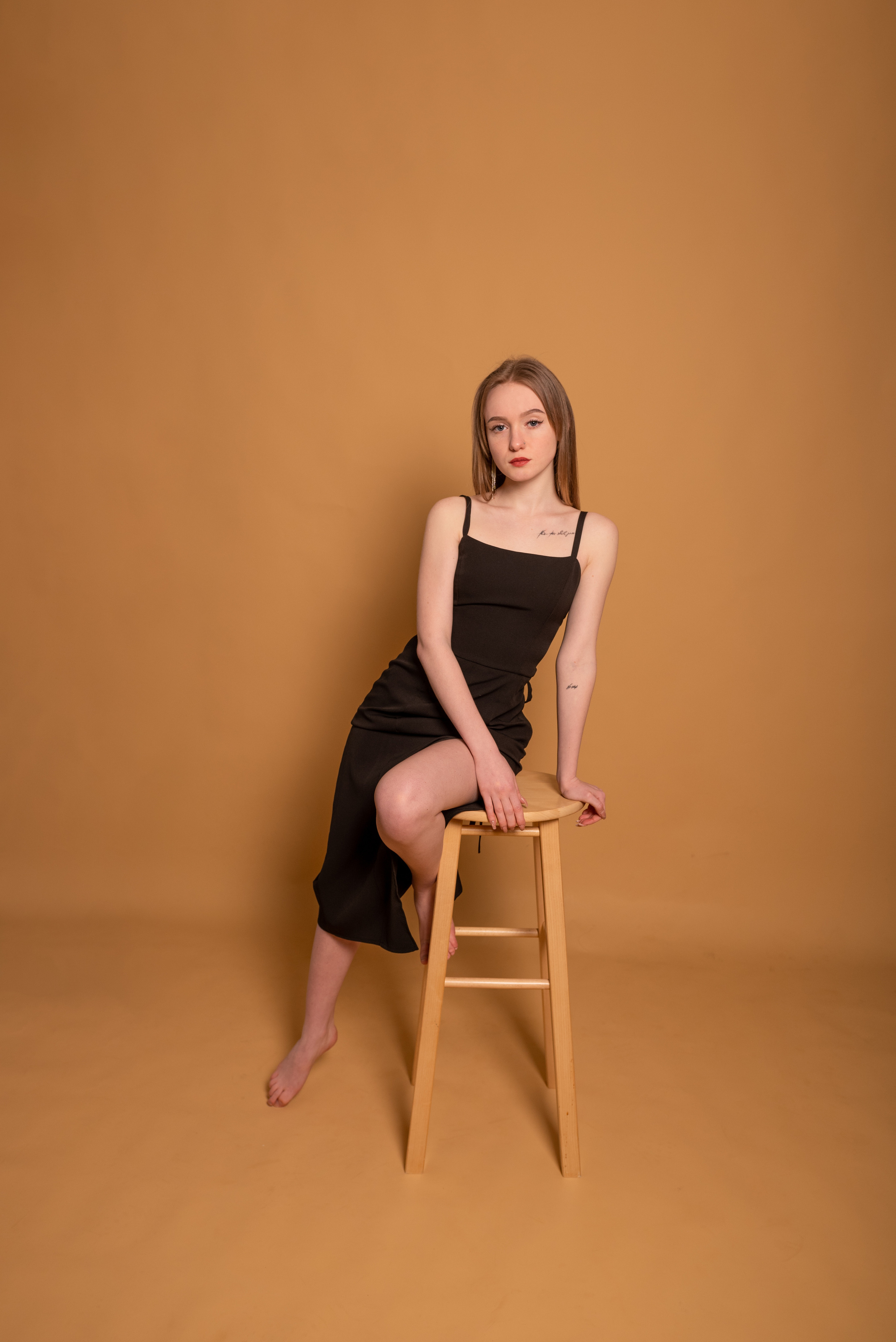 Индивидуальная съемка. Семейный и детский фотограф в Новомосковске Елена Маврина