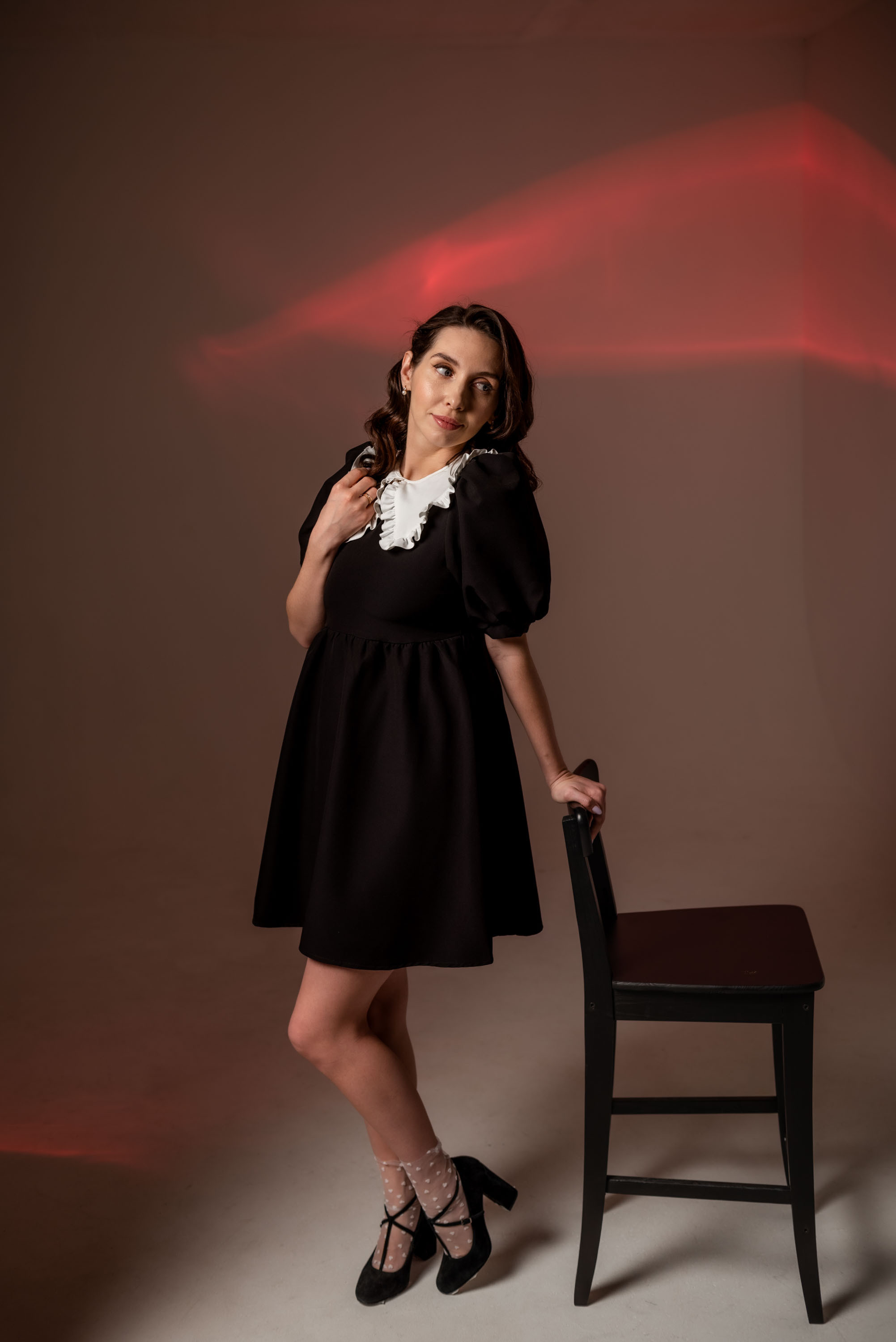 Индивидуальная съемка. Семейный и детский фотограф в Новомосковске Елена Маврина