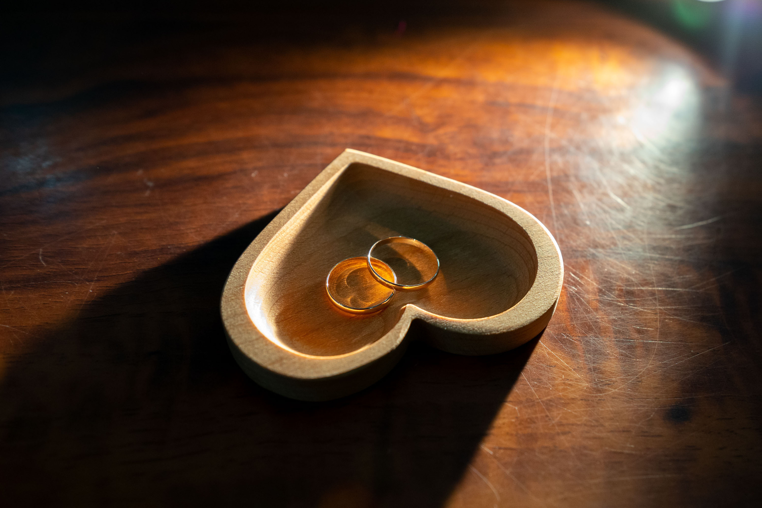 Свадьбы. Семейный и детский фотограф в Новомосковске Елена Маврина