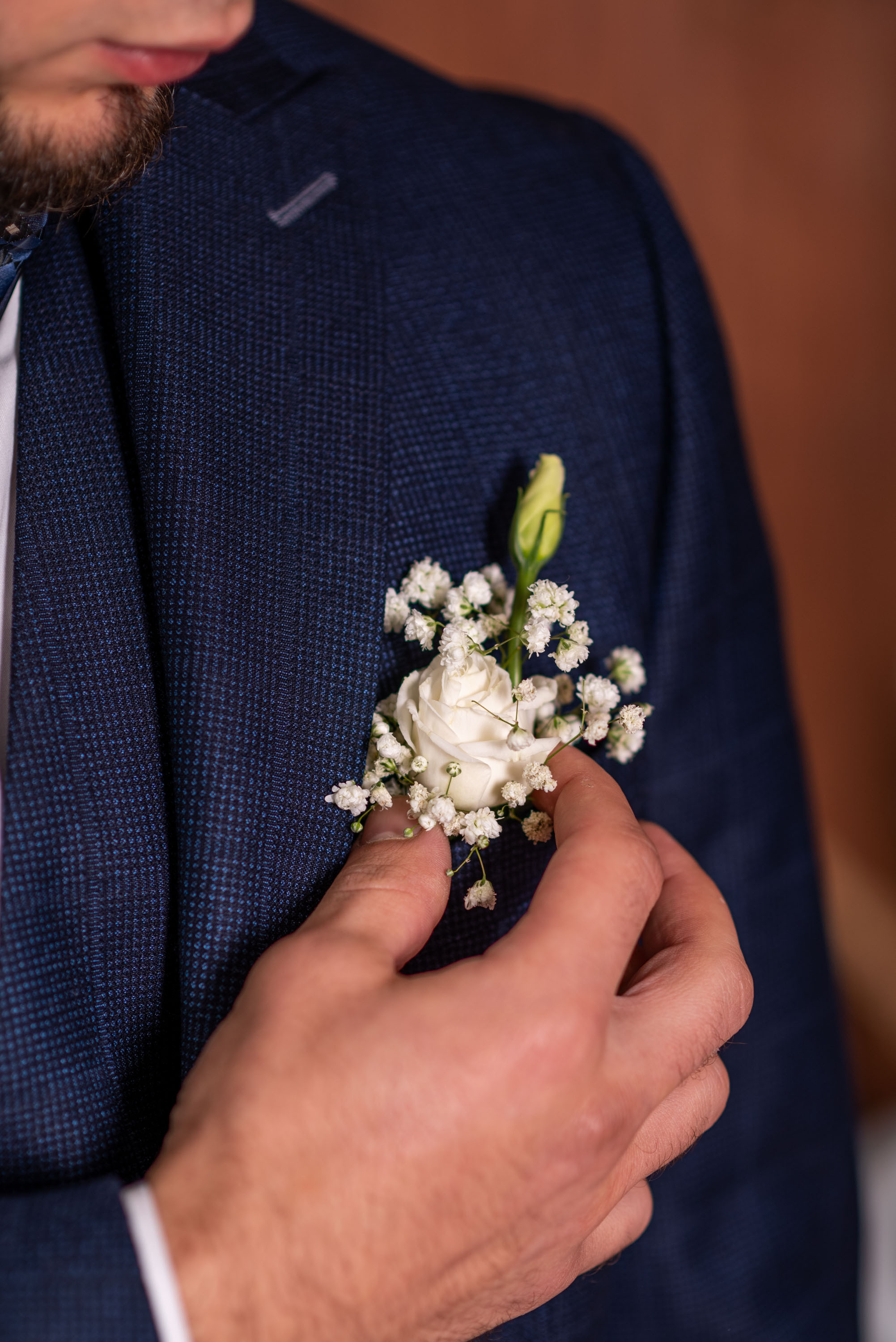 Свадьбы. Семейный и детский фотограф в Новомосковске Елена Маврина