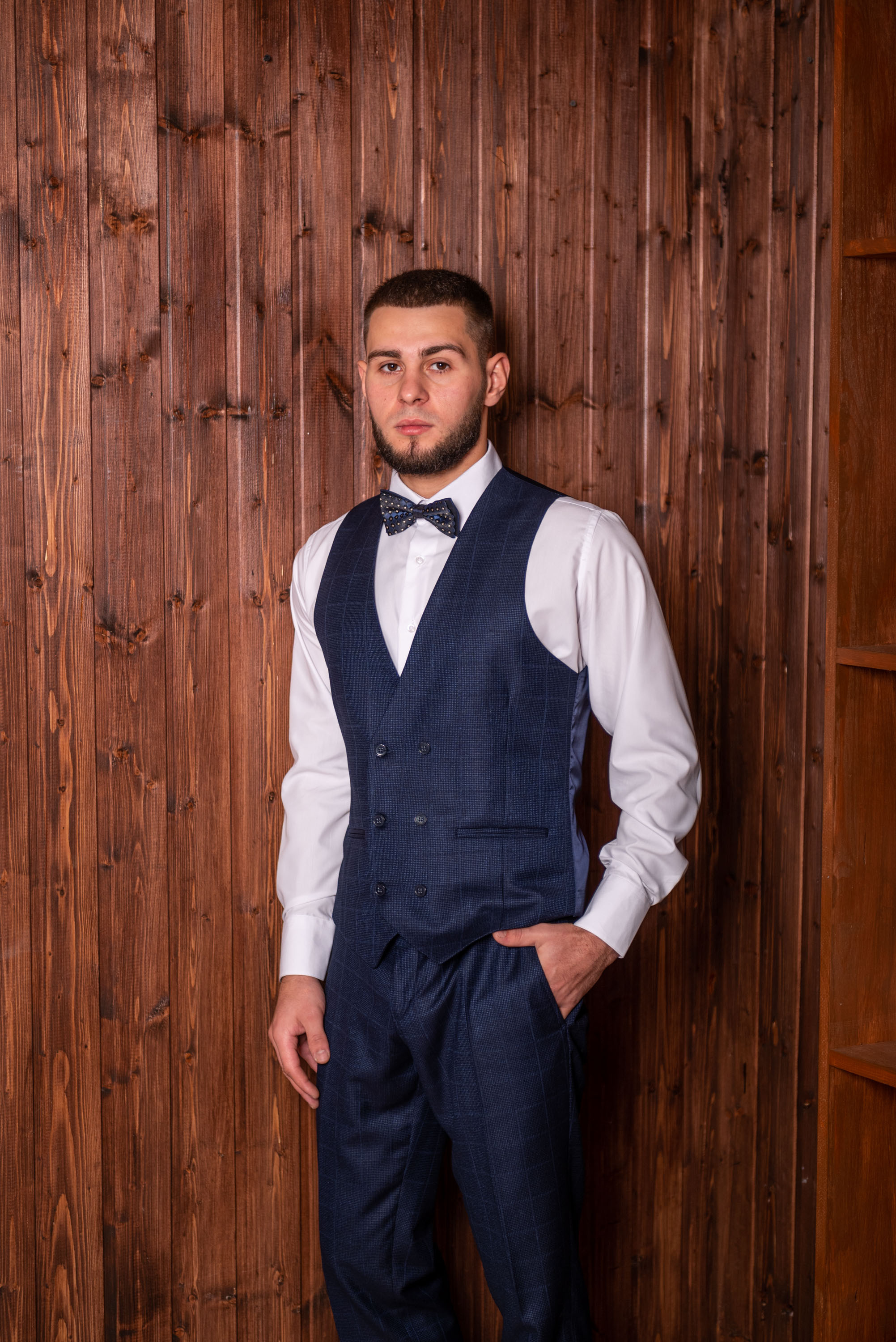 Свадьбы. Семейный и детский фотограф в Новомосковске Елена Маврина